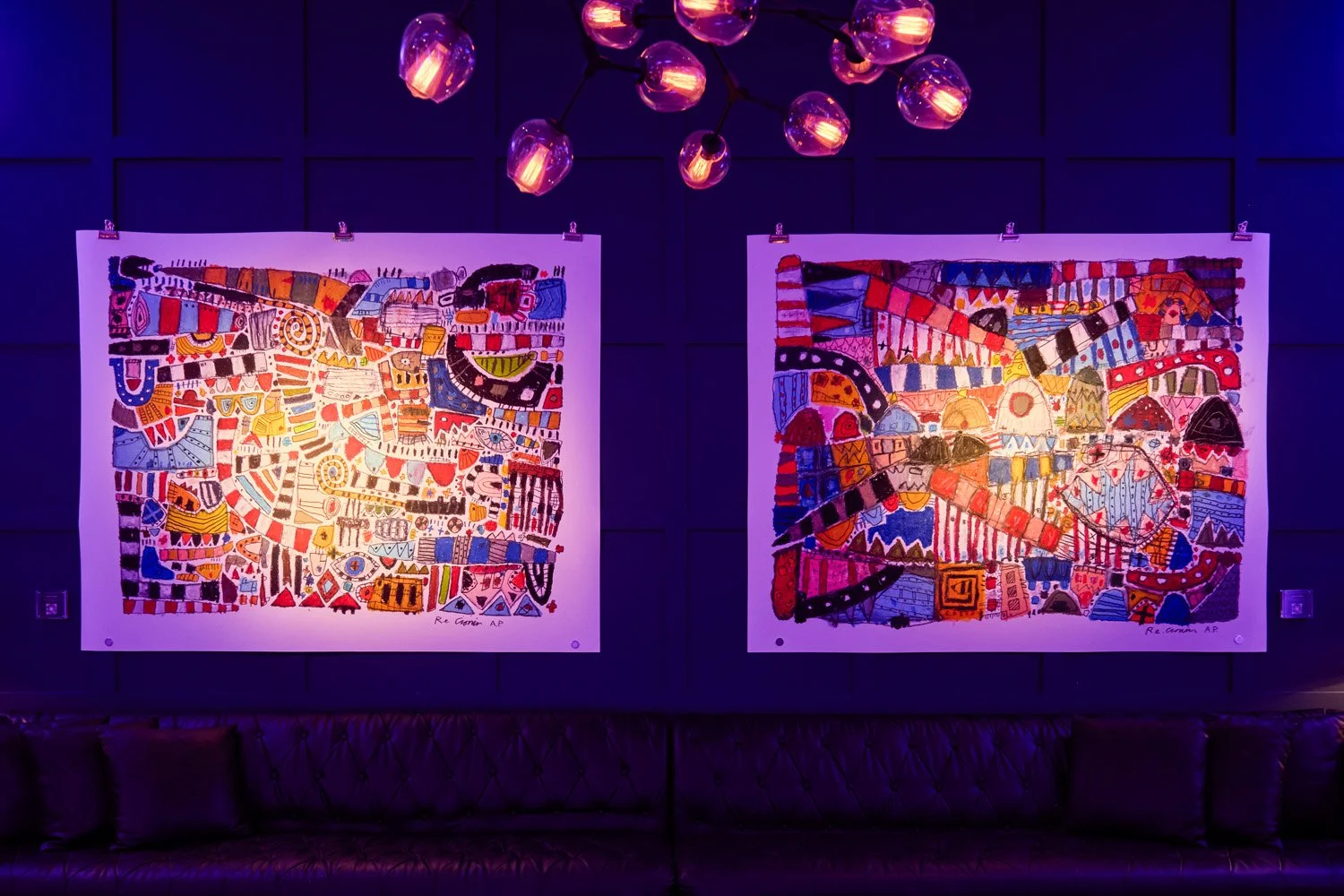 Capture One 01187-2.jpg