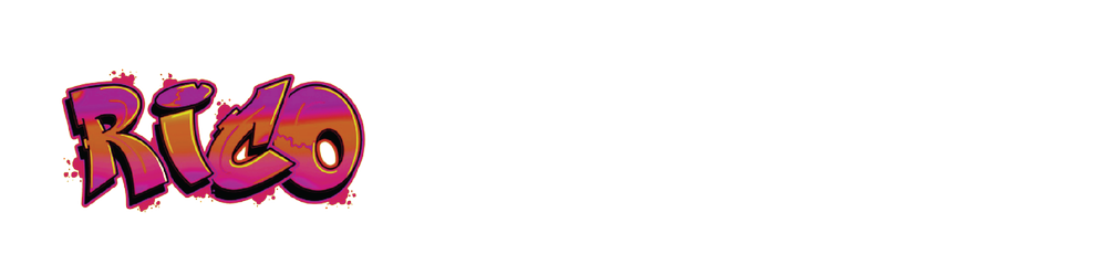 Ricky Heeraman — TwoFortyThirty
