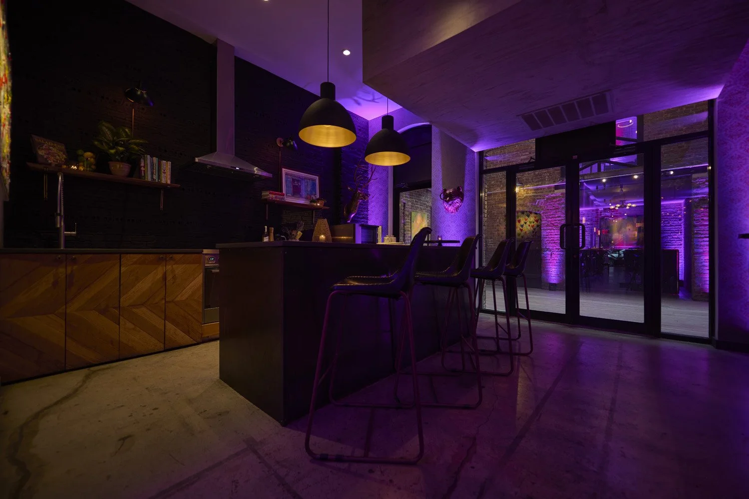 Capture One 01240.jpg