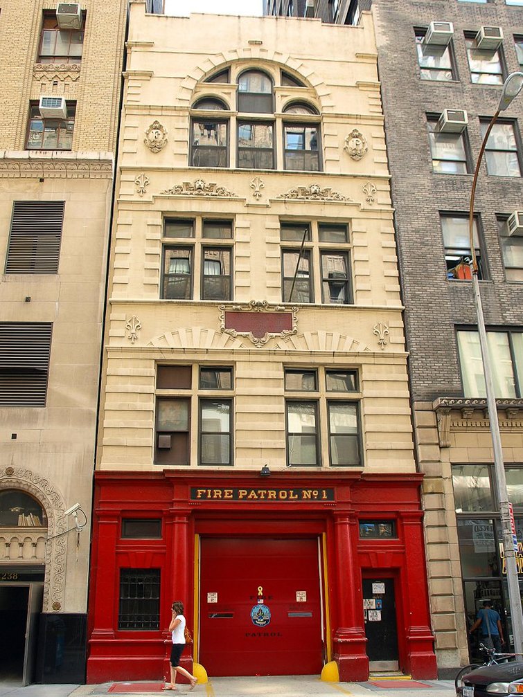 June 30, 2008