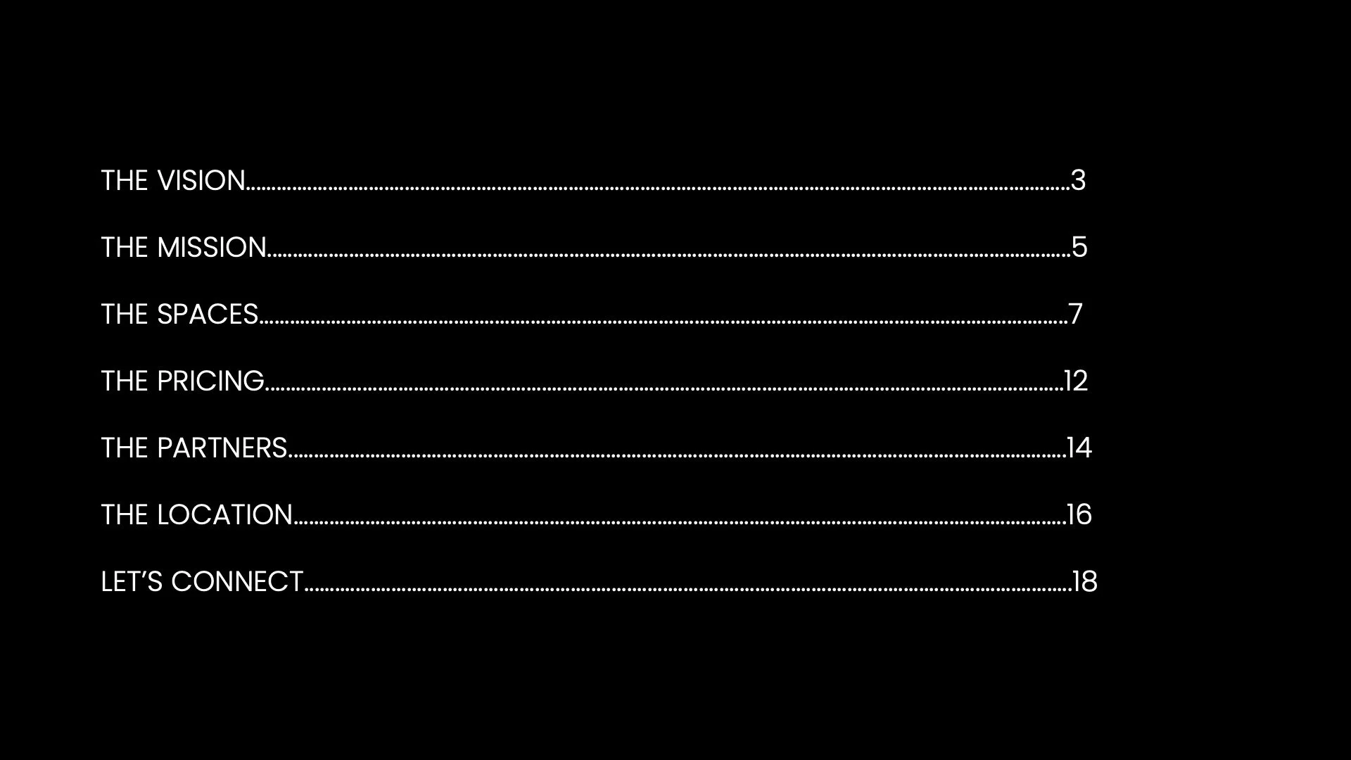 TFT-Pricing-Packet-2024.jpg
