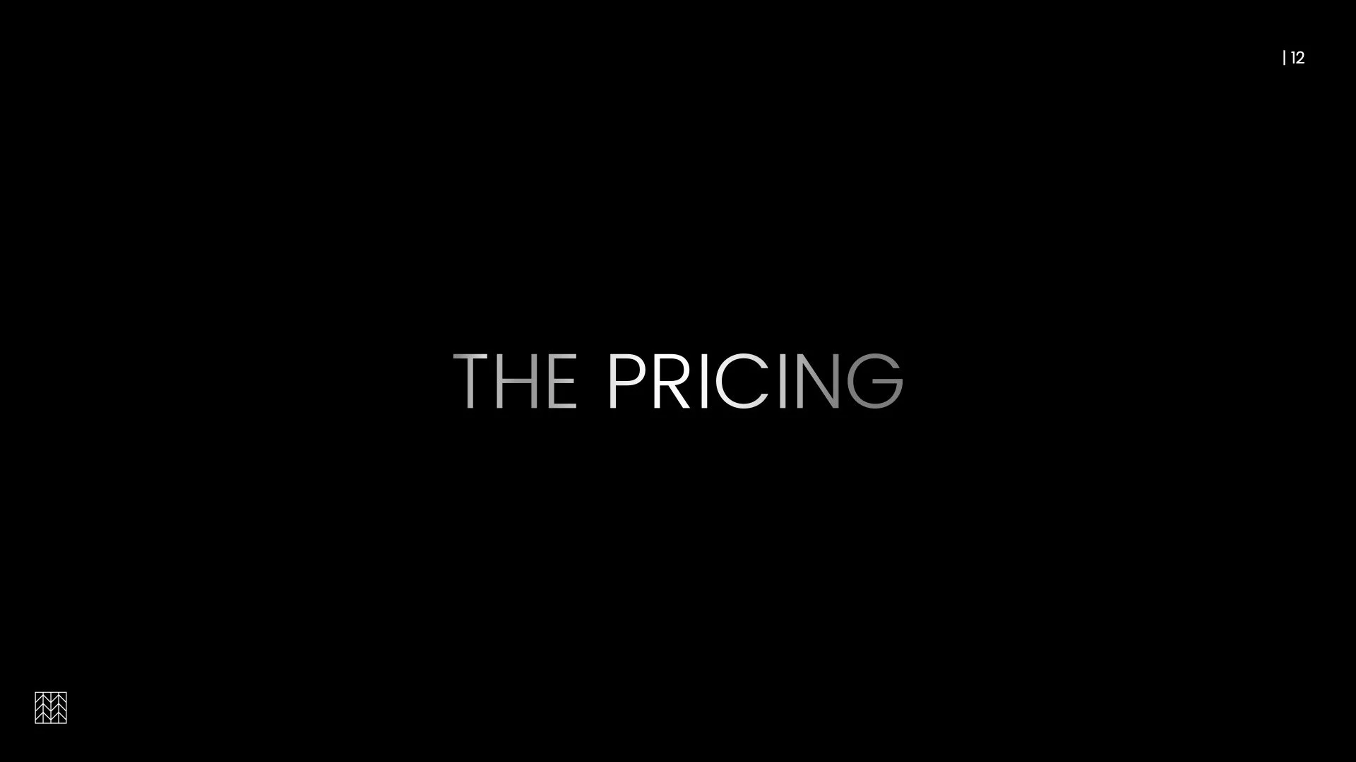 TFT-Pricing-Packet-2024.jpg