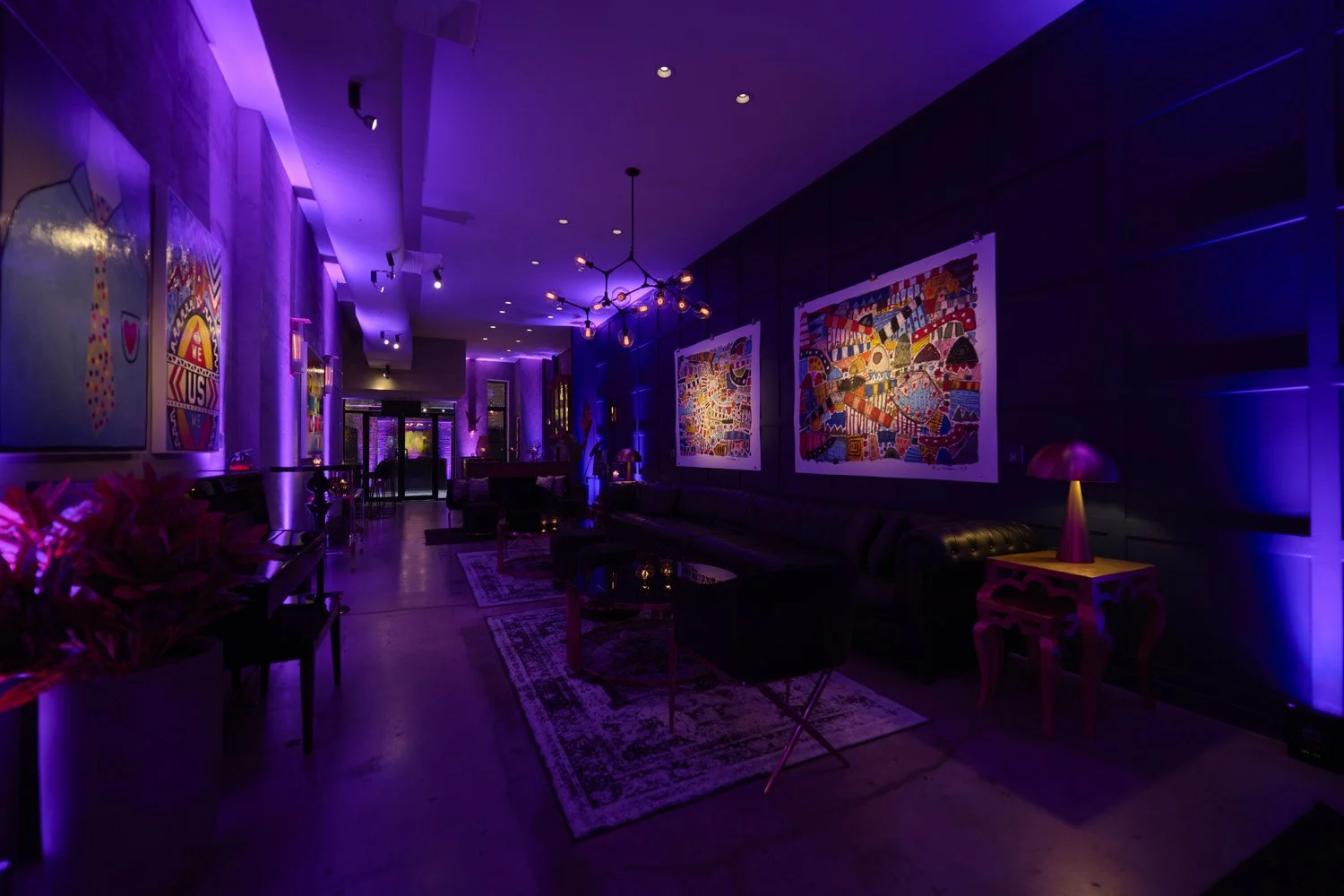 Capture One 01151.jpg