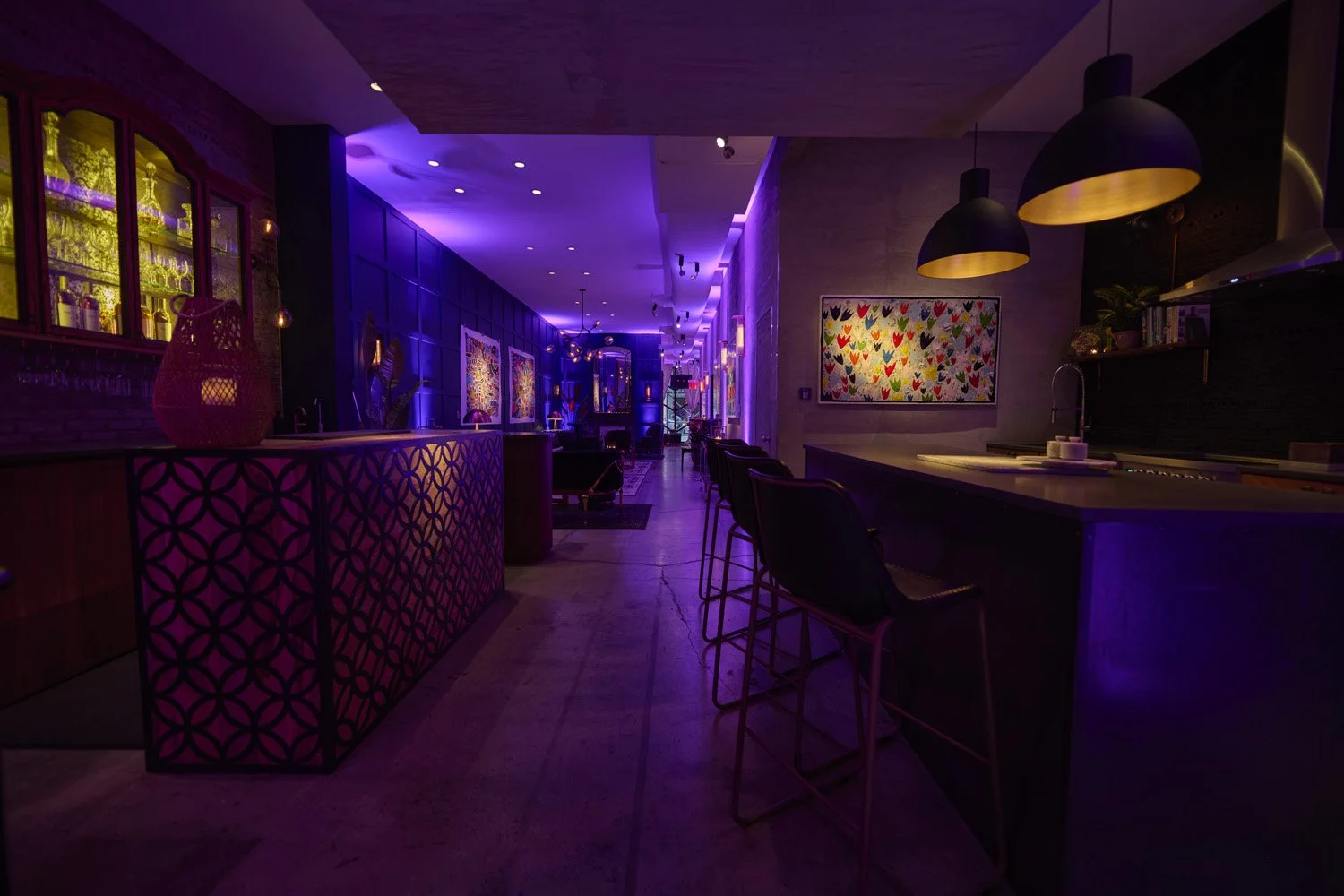 Capture One 01262.jpg