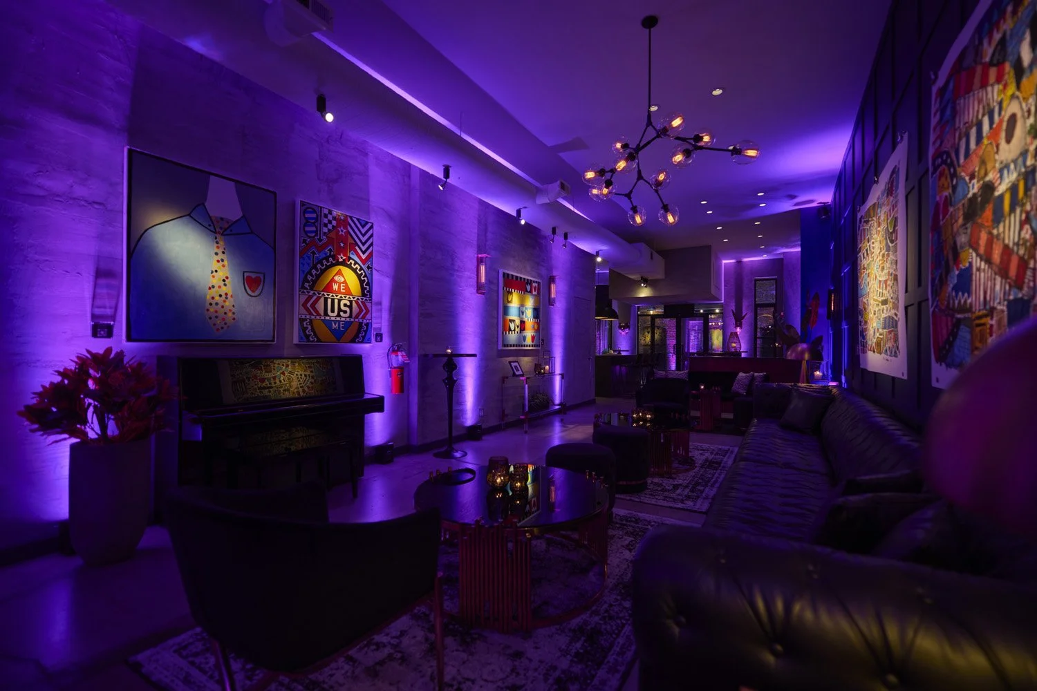 Capture One 01139.jpg