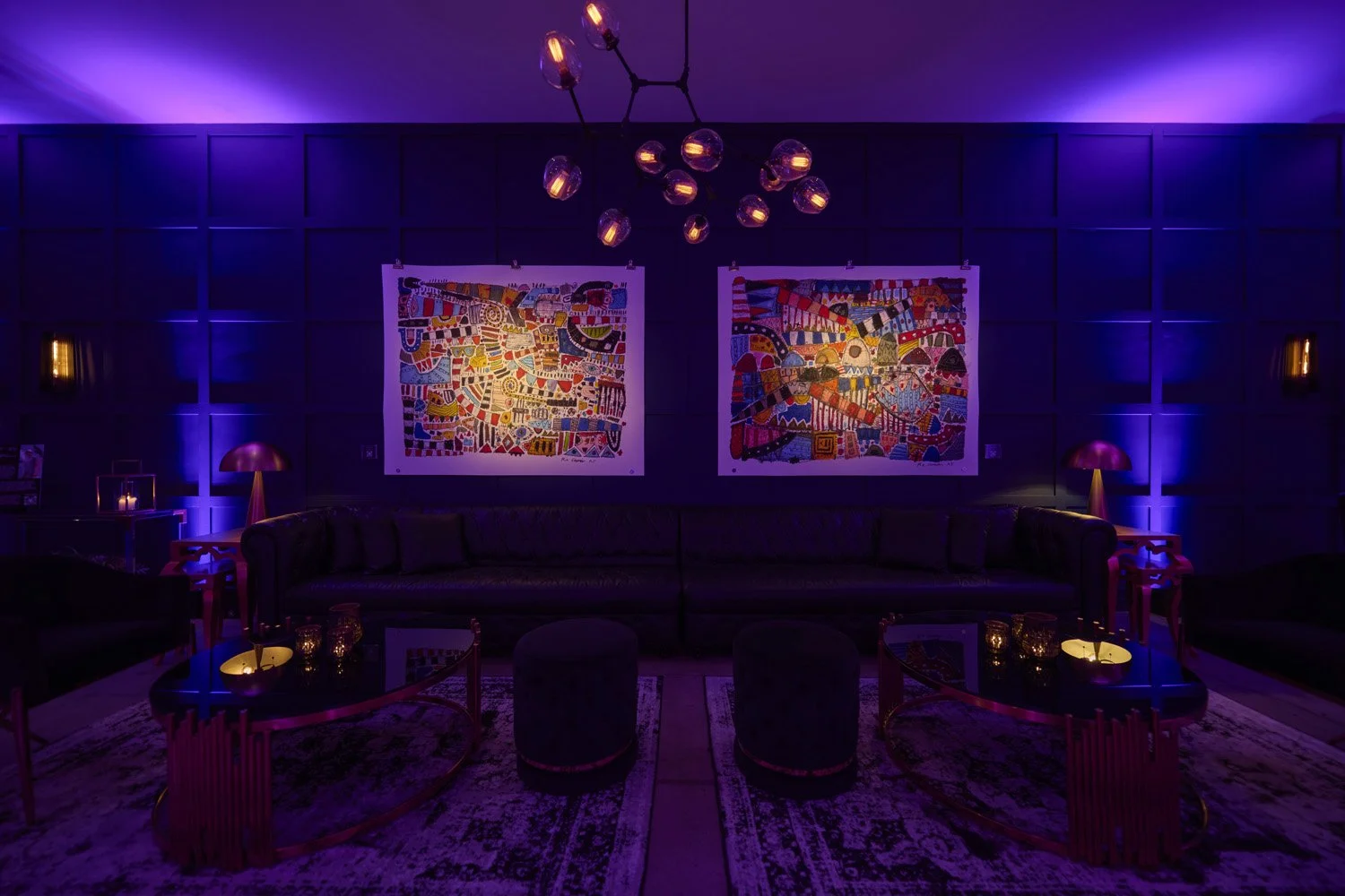 Capture One 01187.jpg