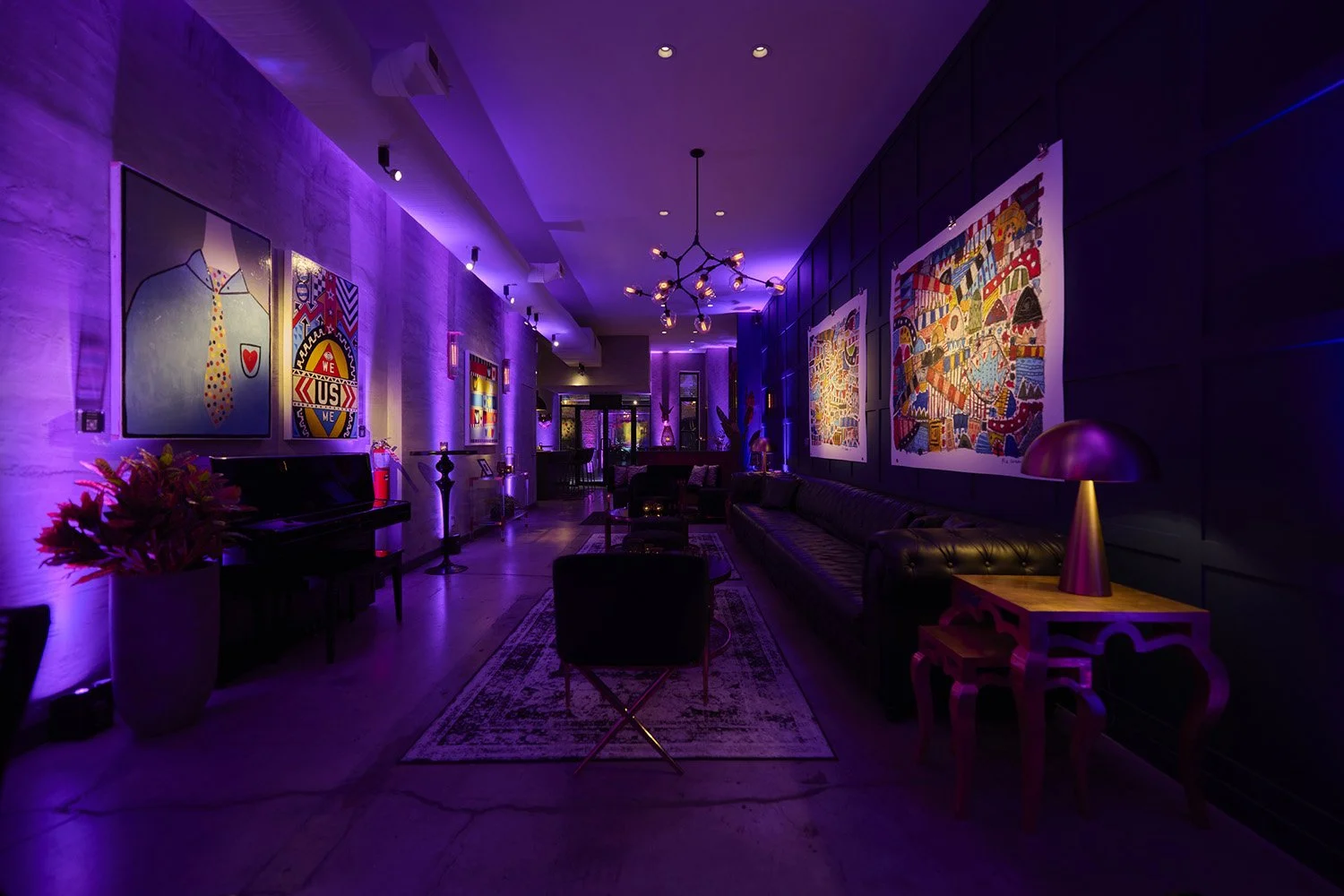 Capture One 01133.jpg