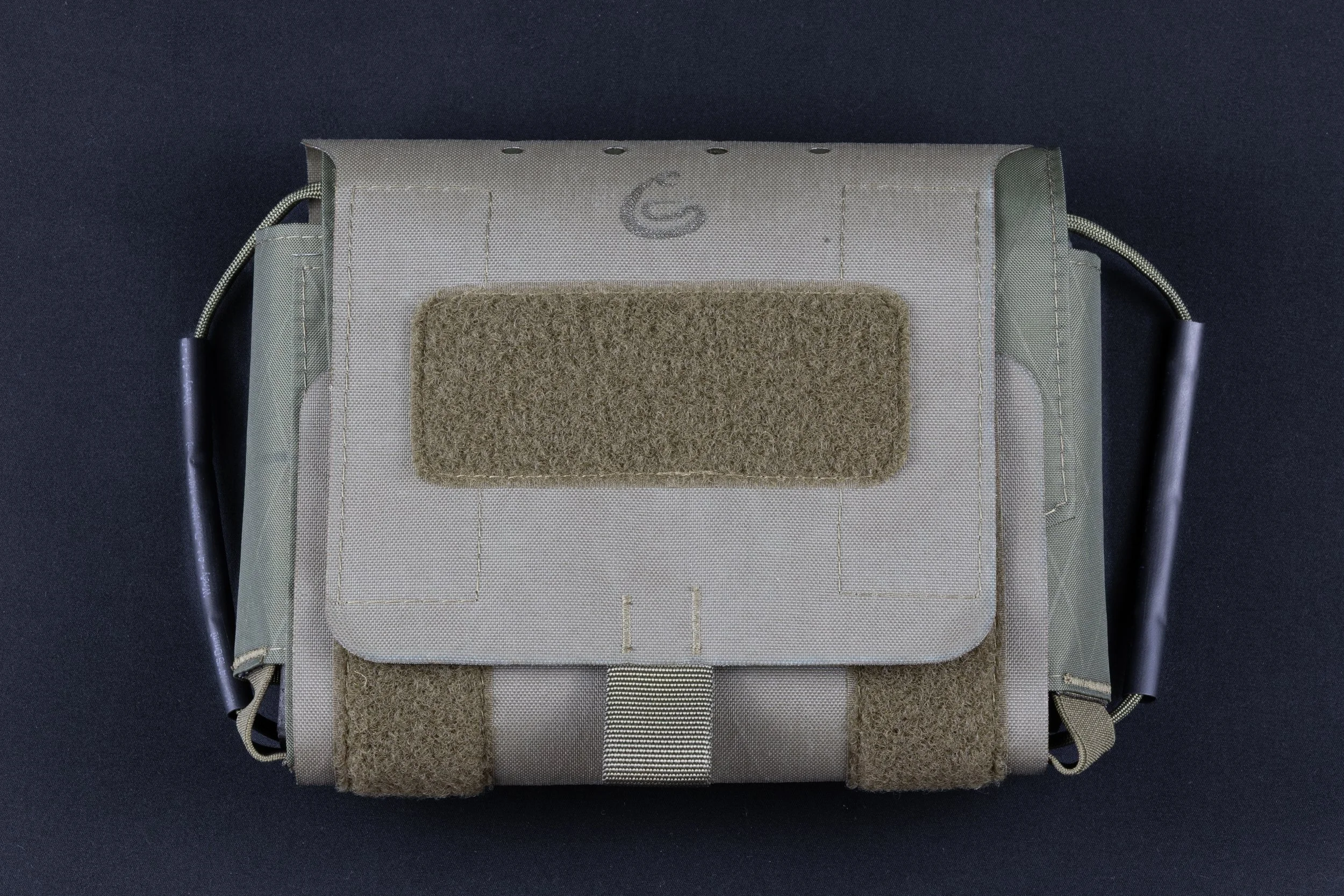 IFAK U™ - Individual First Aid Kit Ukraine