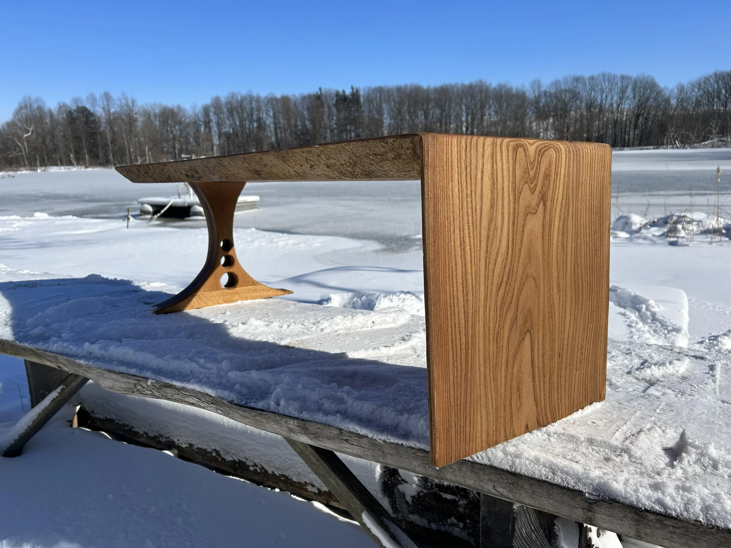 Everything Bench large 3.jpg