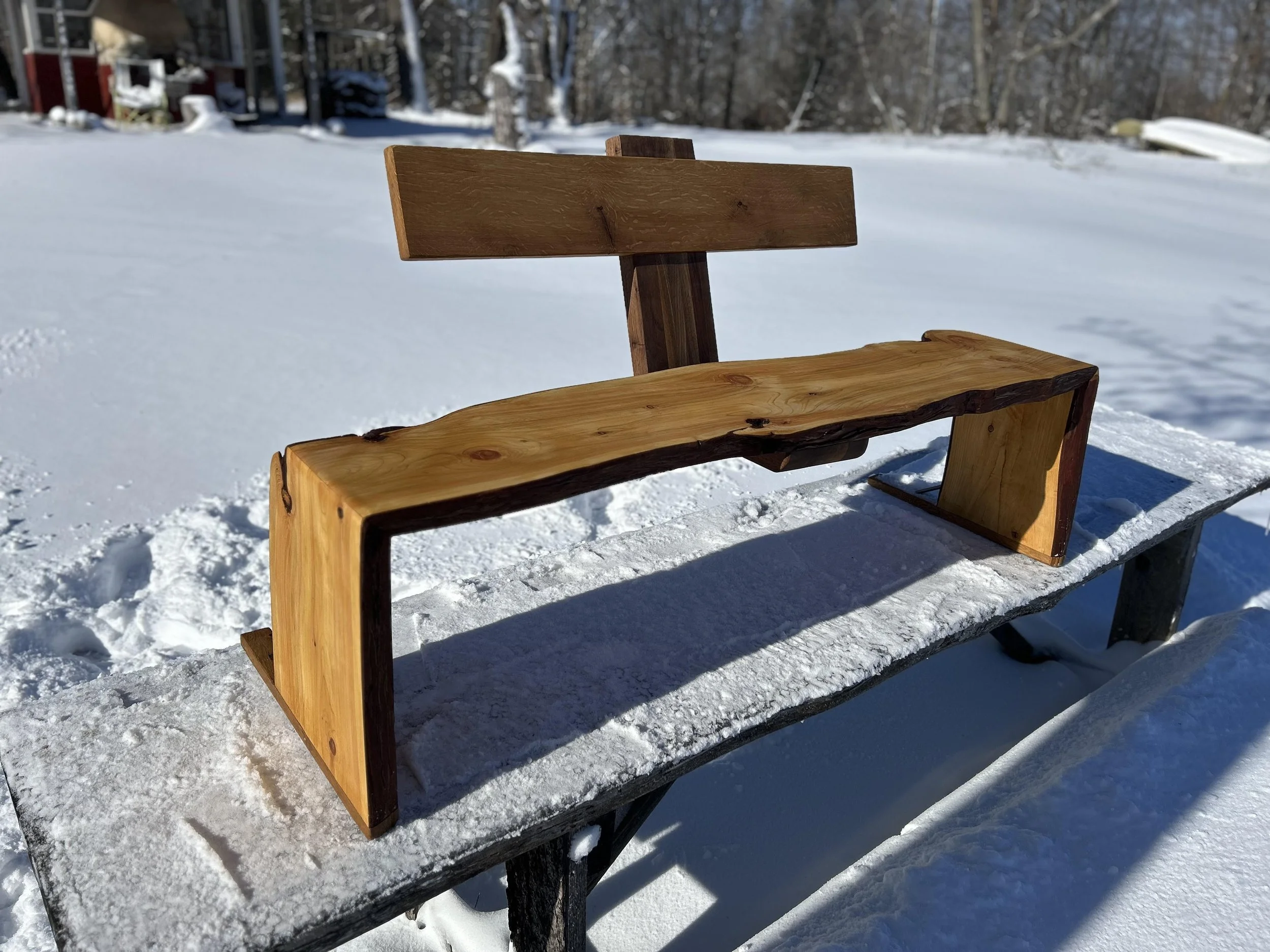 Stretch bench 4 (best).jpg