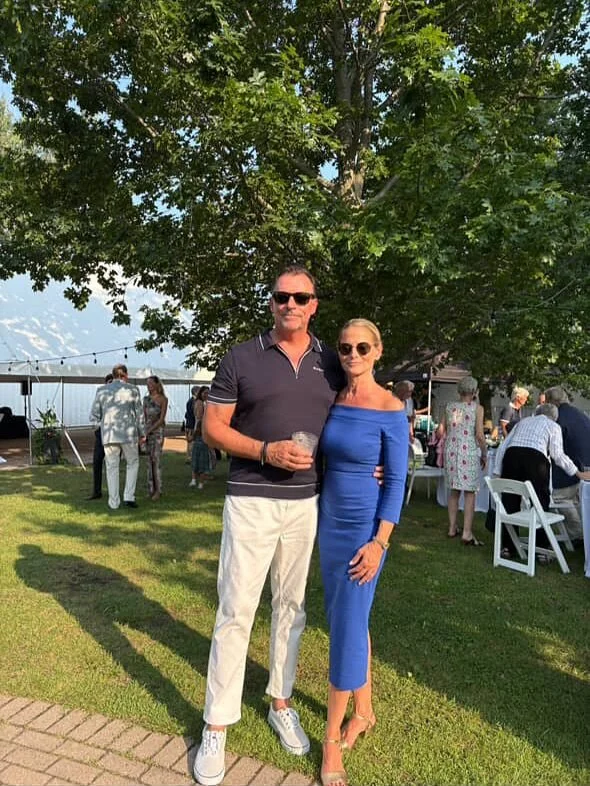 When I started selling jewelry, I began casually with a few marketplace posts in November 2023. Melissa was my first customer; she bought an emerald and diamond ring that she later repurposed.&nbsp;

Her kind words and encouragement gave me the confi