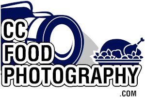 ccfoodphotography.com