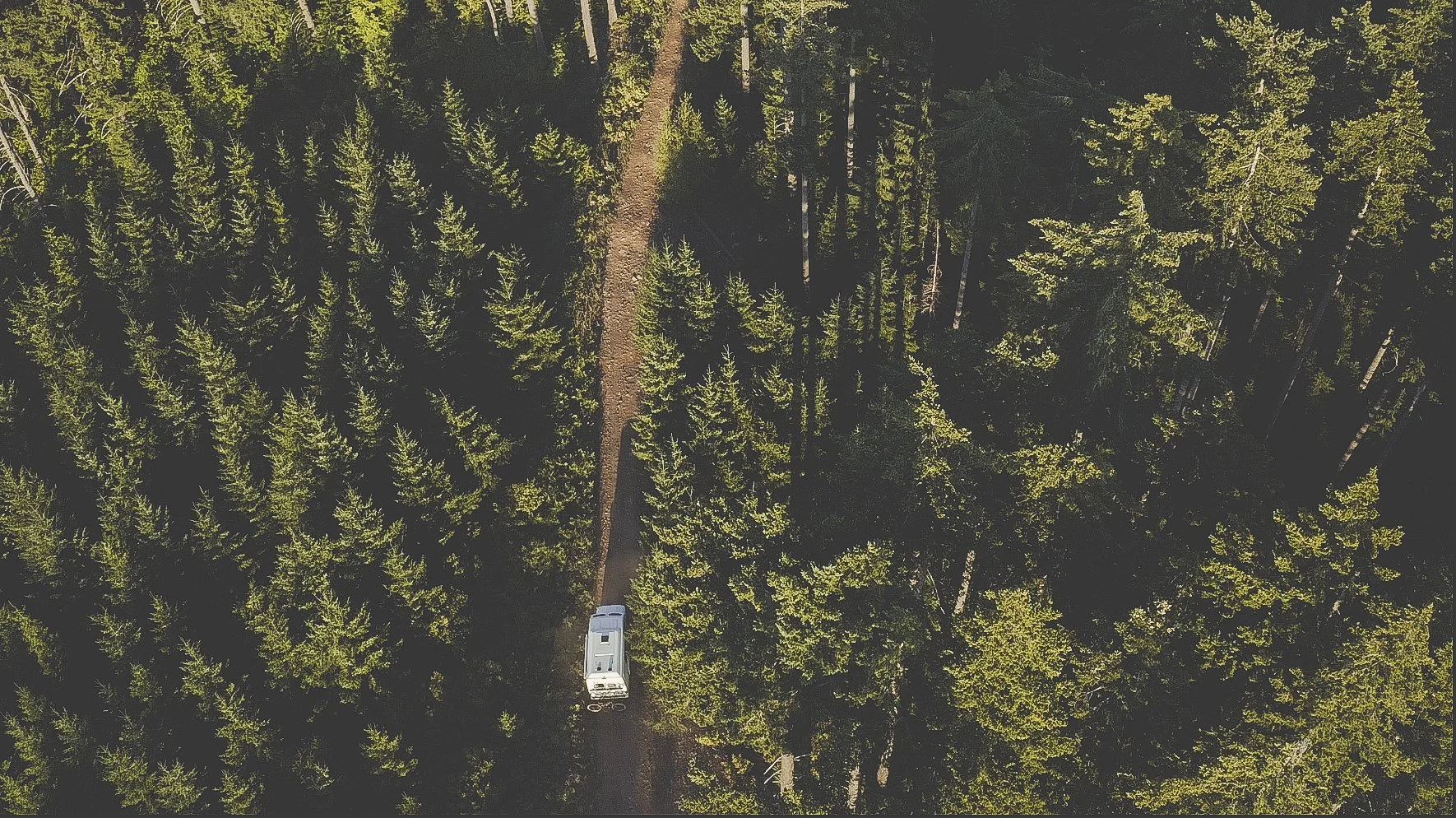 Screenshot 2025-08-13 at 7.23.28 AM-2.jpg