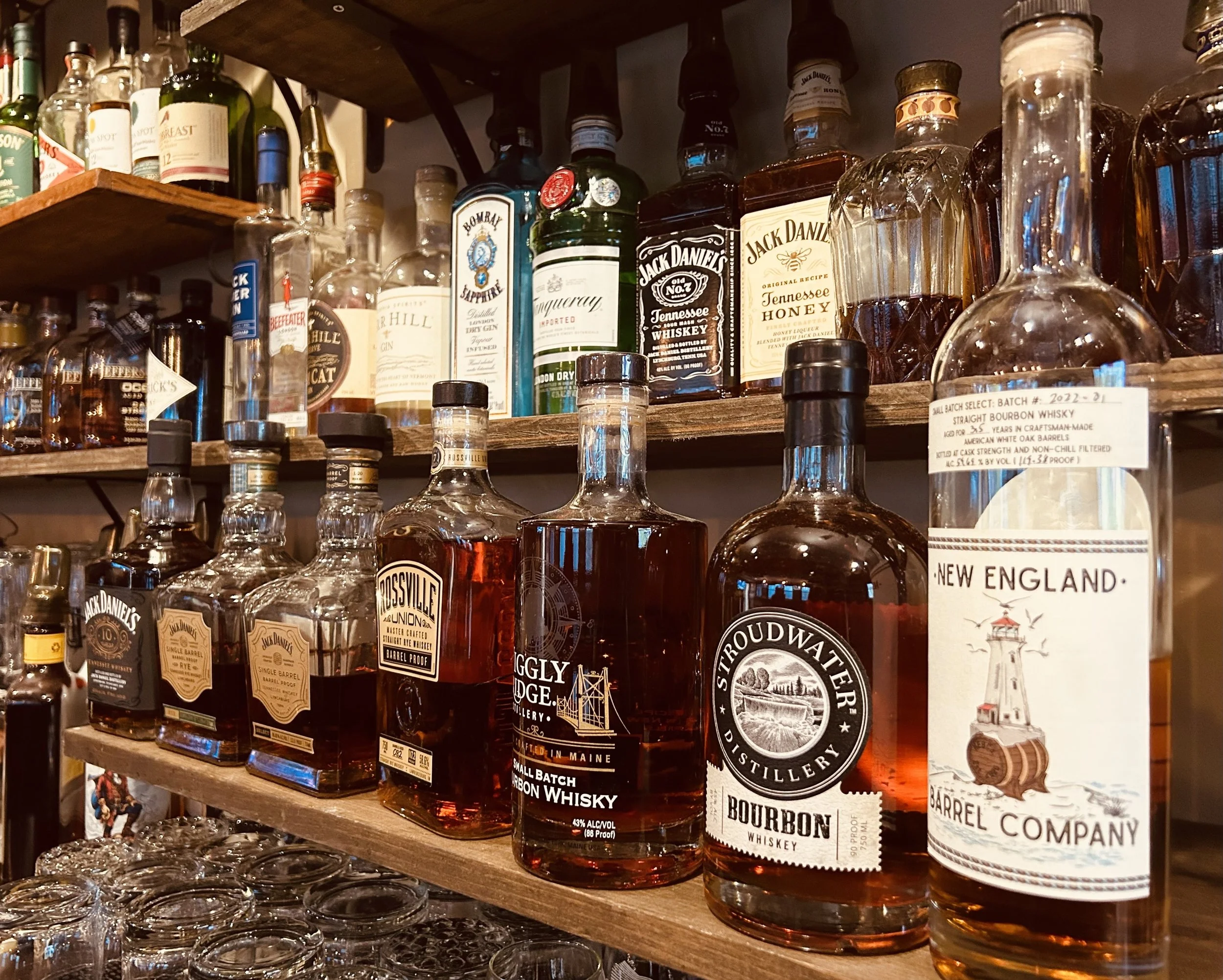 Bourbons.jpg