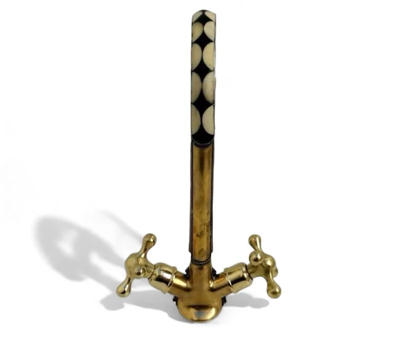moroccan-copper-snake-shaped-faucet-05-Photoroom.jpg