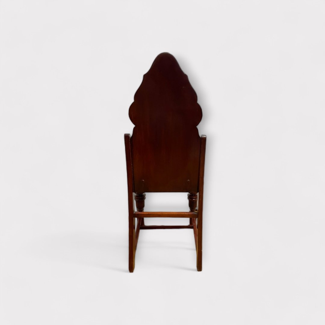 chair 3-Photoroom.jpeg