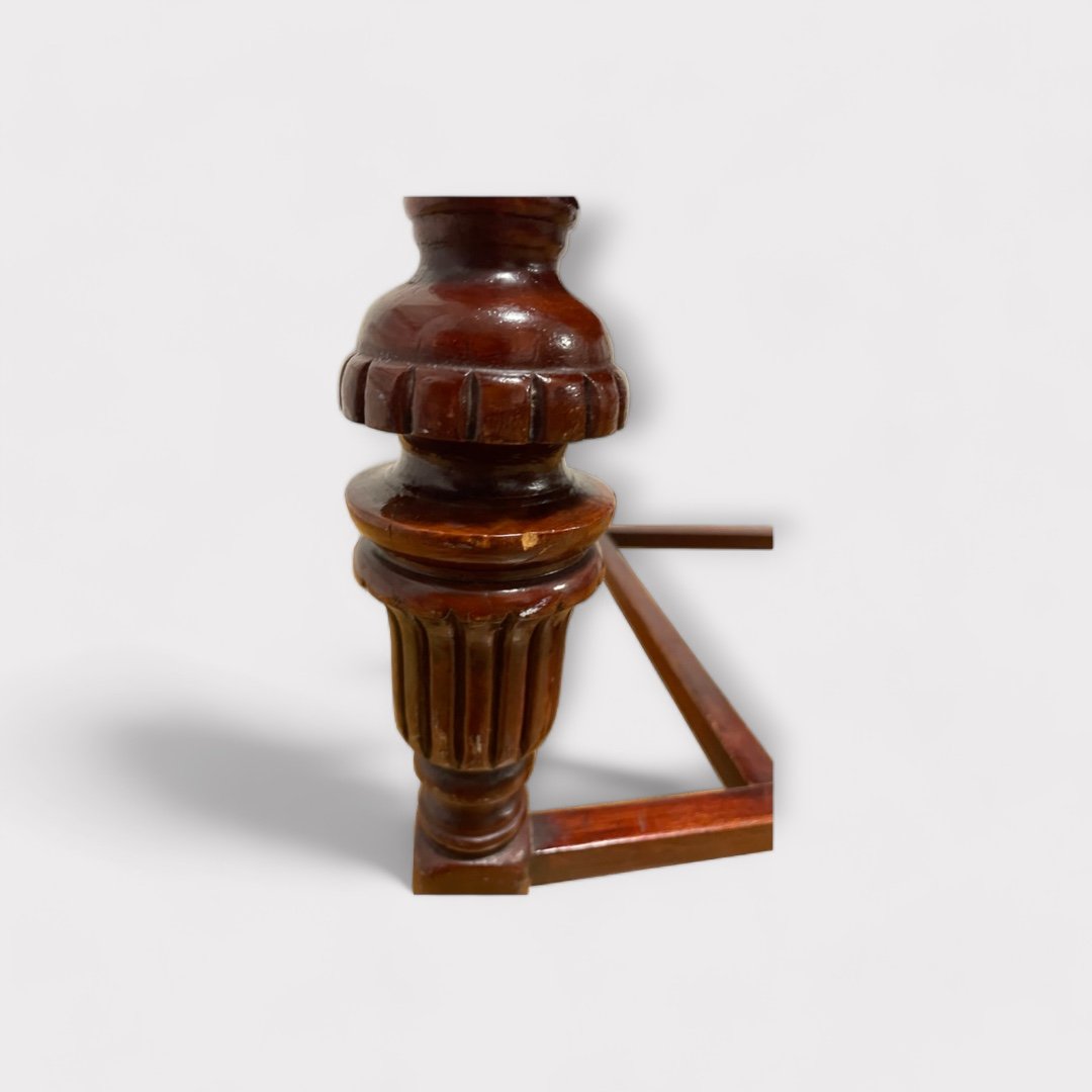 chair 6-Photoroom.jpeg
