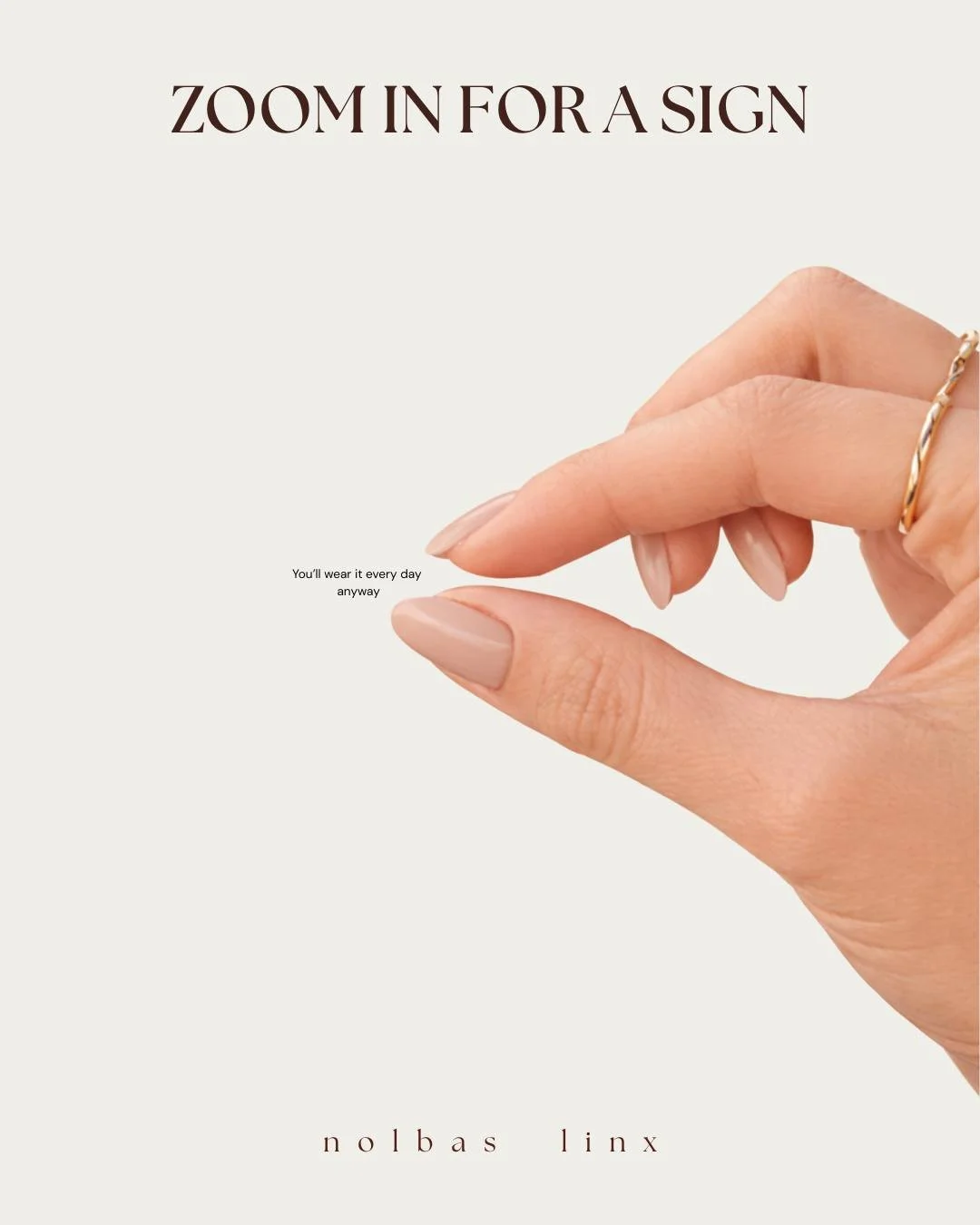 You know what to do 👀