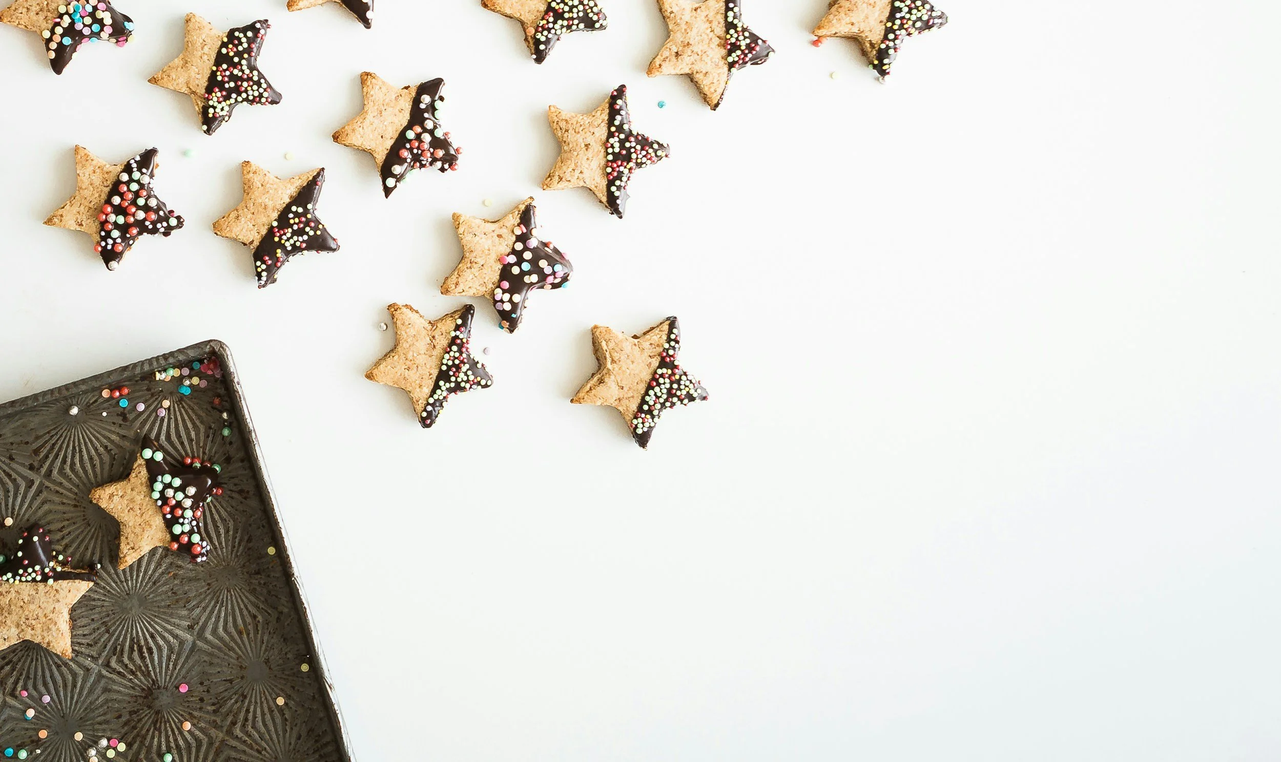 Holiday Travel Tips for Athletes From an Eating Disorder Therapist
