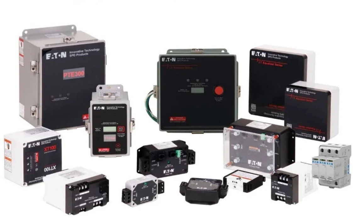 Image 4-10-24 at 3.48 PM.jpg