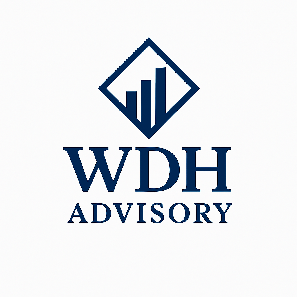 WDH Advisory