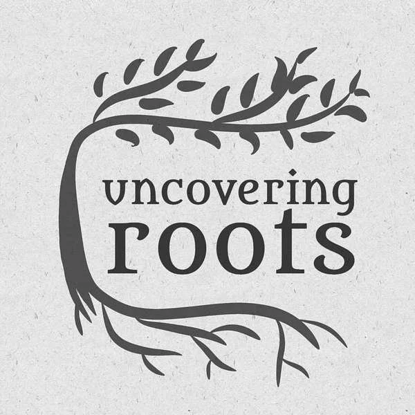 Sound Design Support for Uncovering Roots