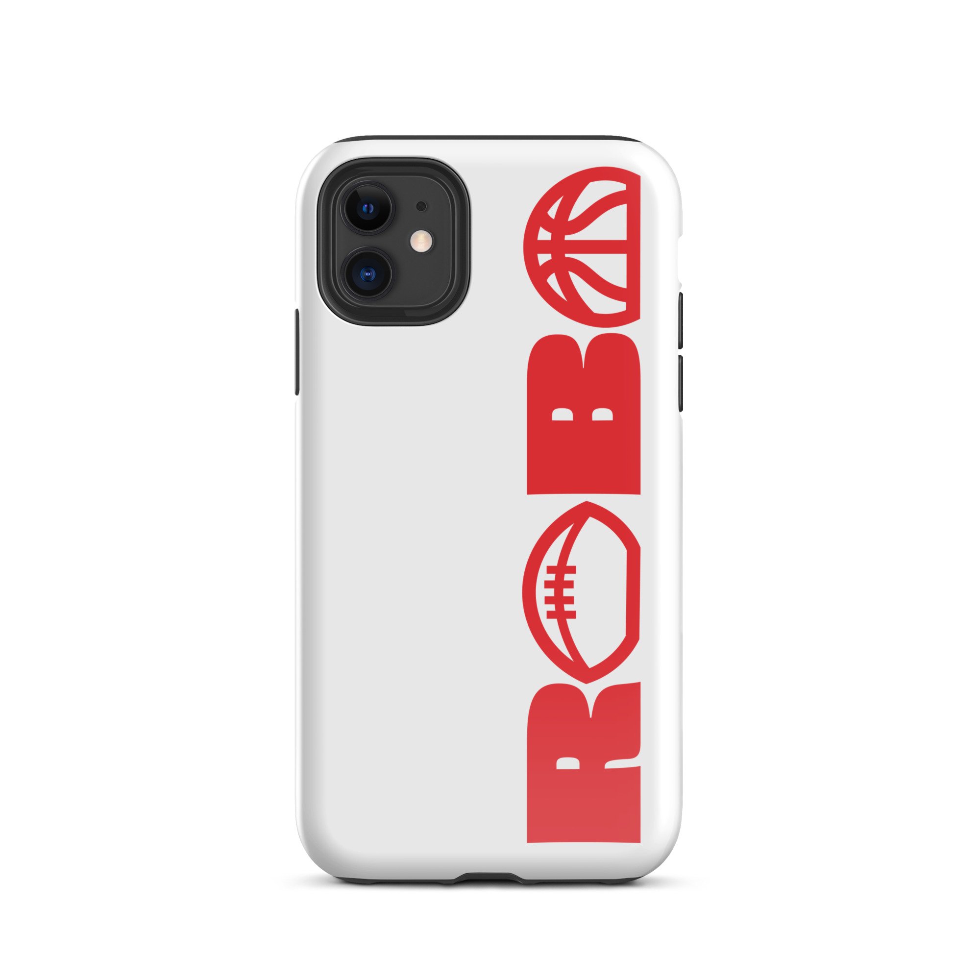 tough-case-for-iphone-glossy-iphone-11-front-6615aeb18167a.jpg