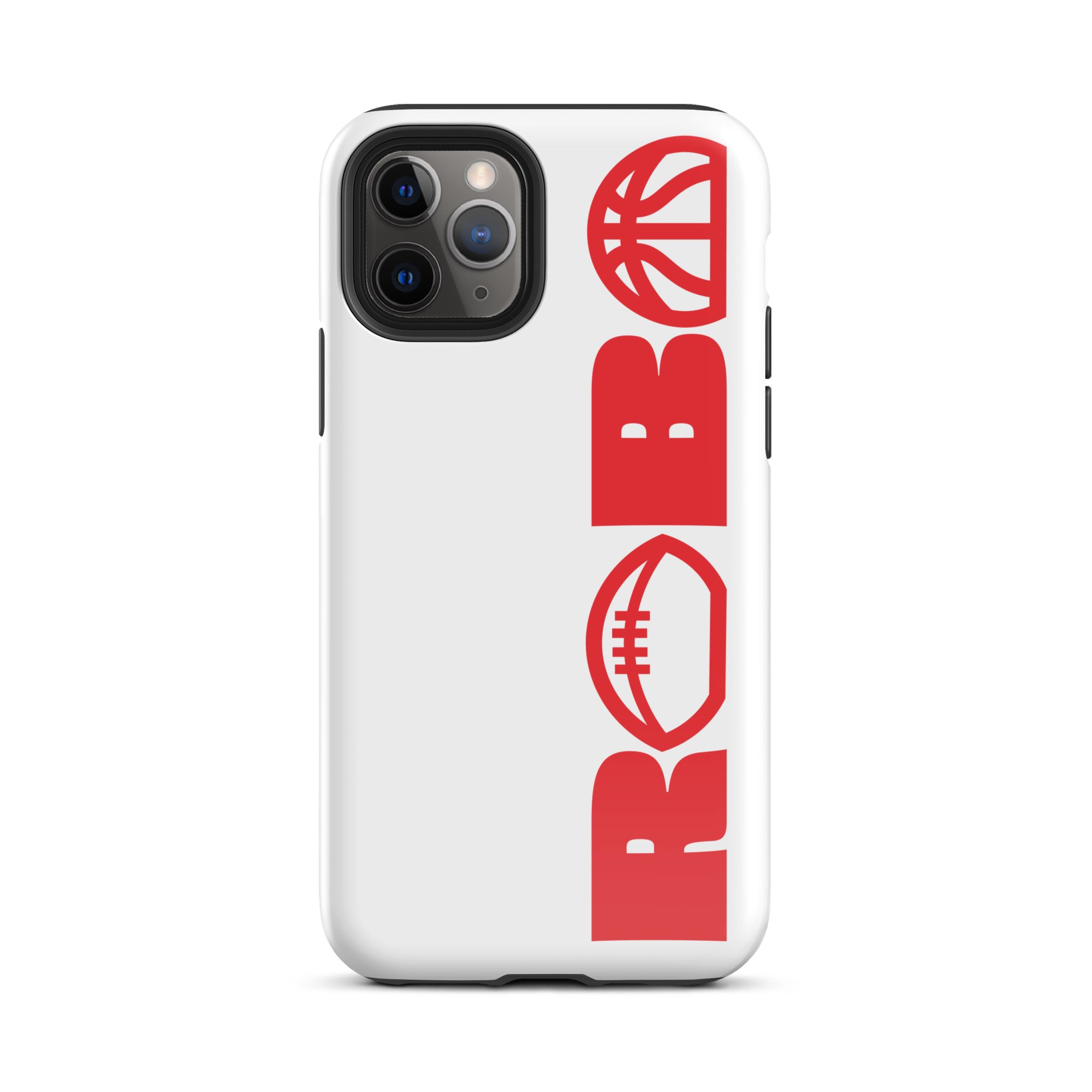tough-case-for-iphone-glossy-iphone-11-pro-front-6615aeb182c8f.jpg