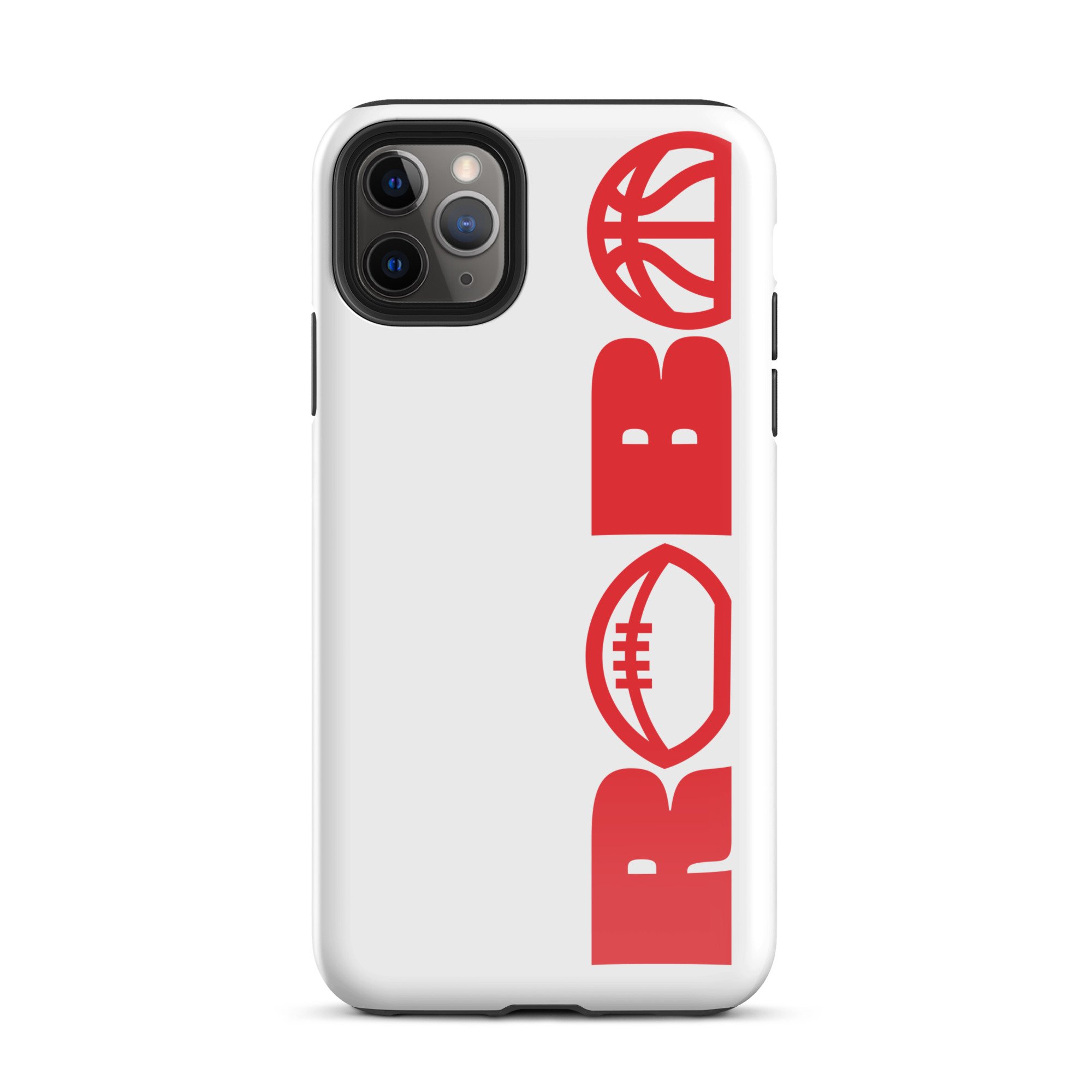 tough-case-for-iphone-glossy-iphone-11-pro-max-front-6615aeb182d67.jpg