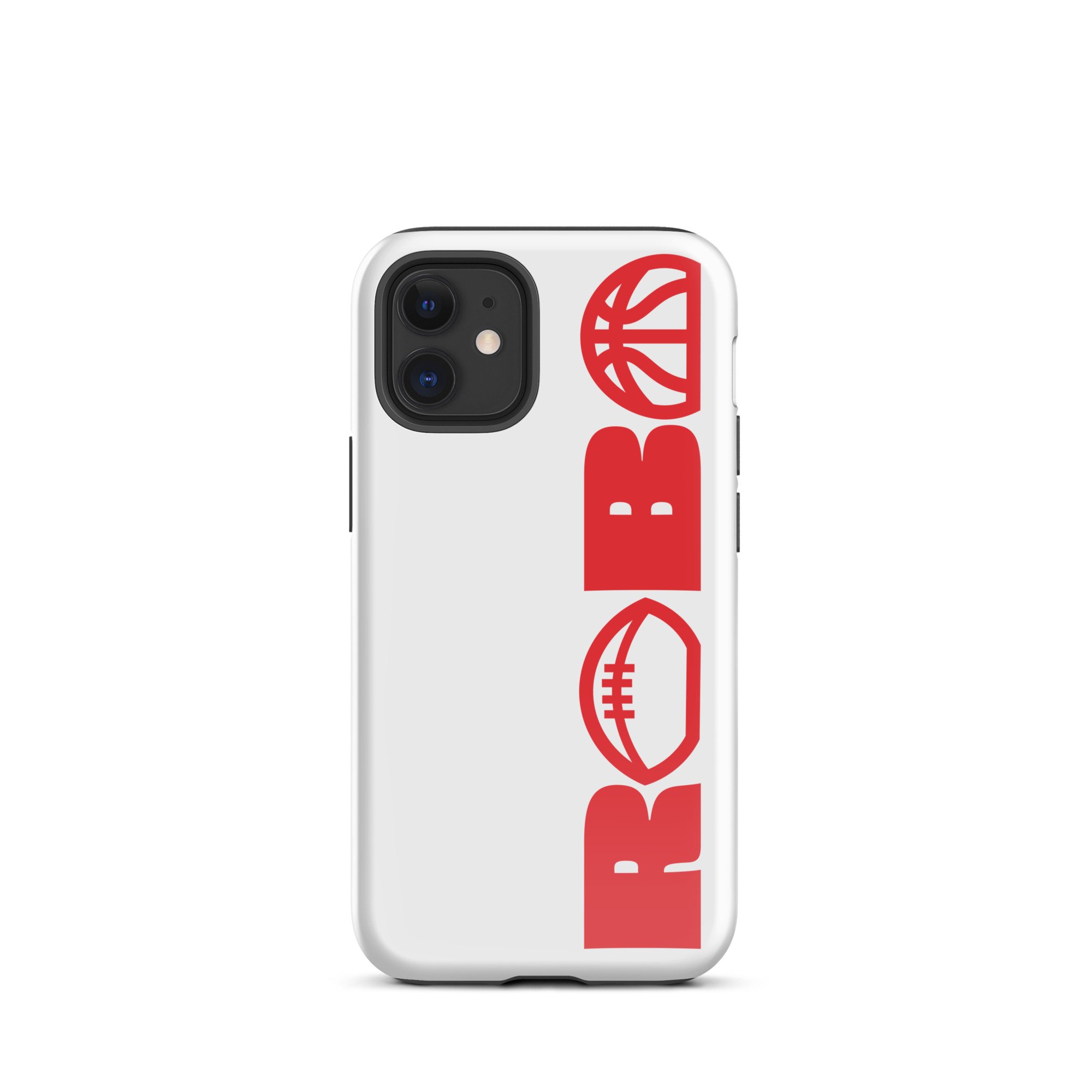 tough-case-for-iphone-glossy-iphone-12-mini-front-6615aeb182e0f.jpg
