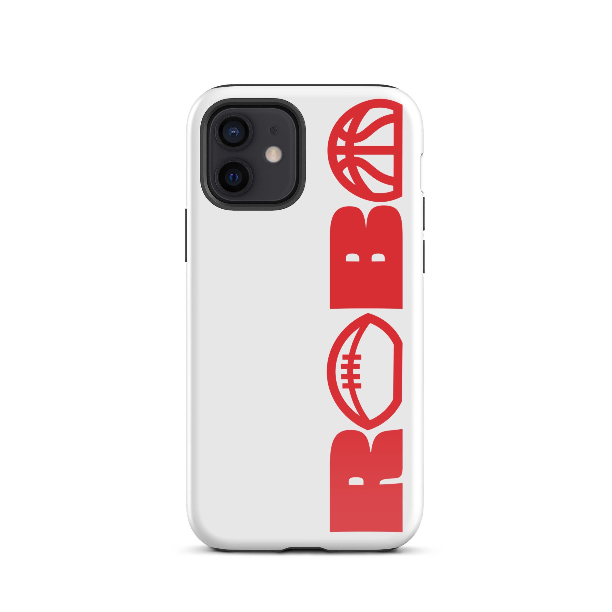 tough-case-for-iphone-glossy-iphone-12-front-6615aeb182eac.jpg