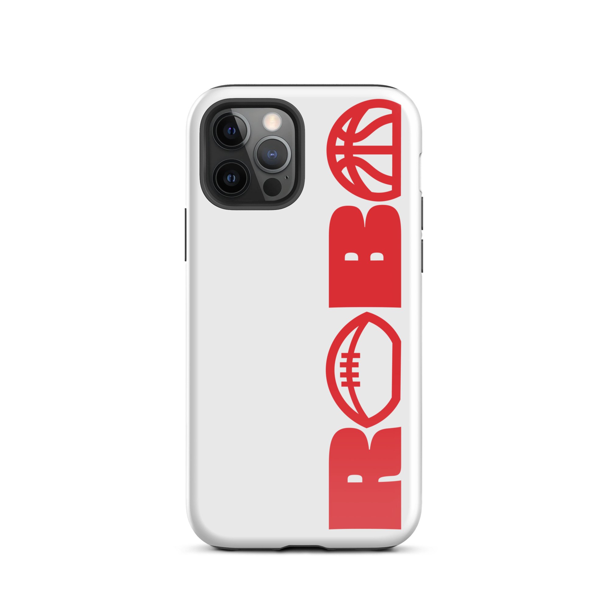 tough-case-for-iphone-glossy-iphone-12-pro-front-6615aeb182f56.jpg
