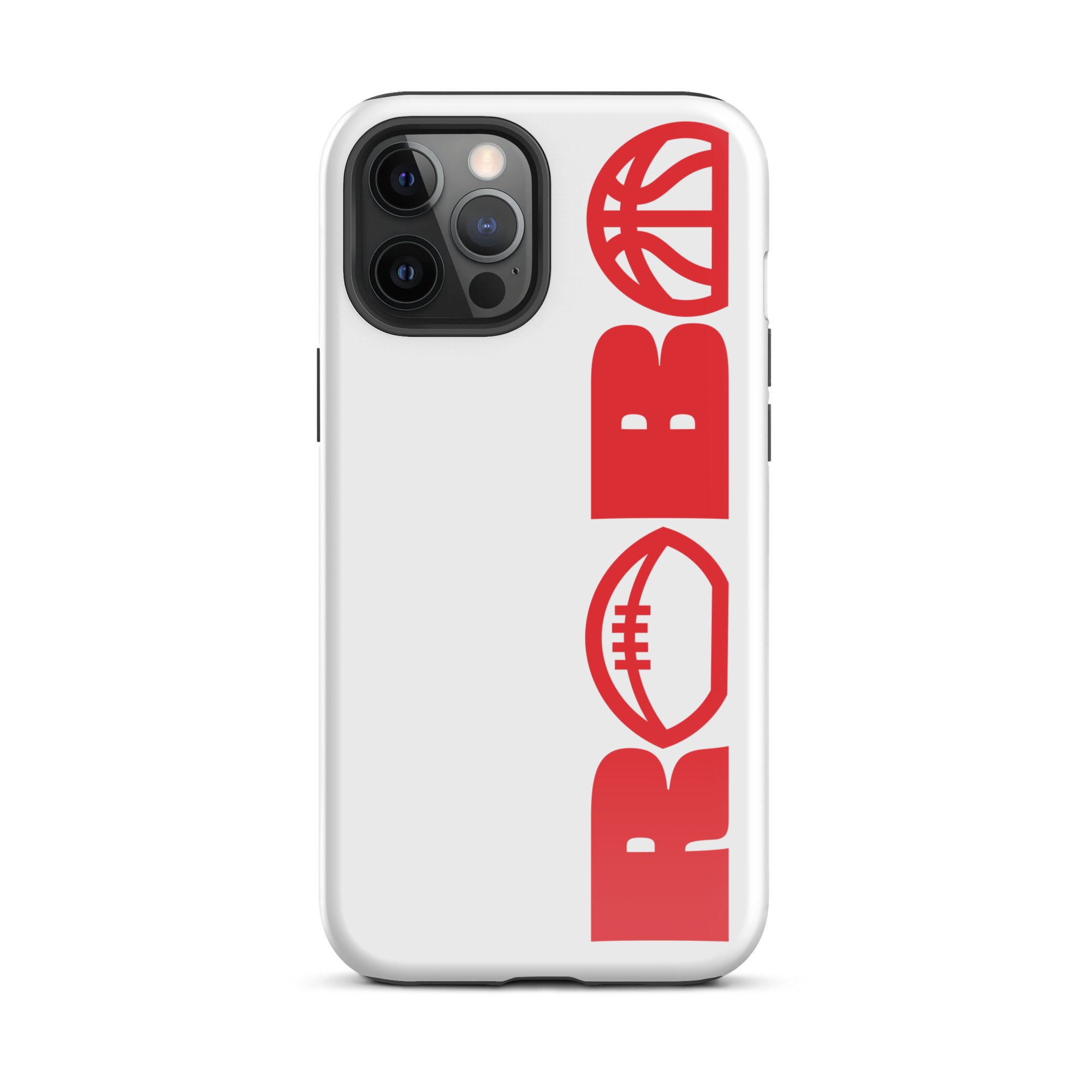 tough-case-for-iphone-glossy-iphone-12-pro-max-front-6615aeb182ff4.jpg