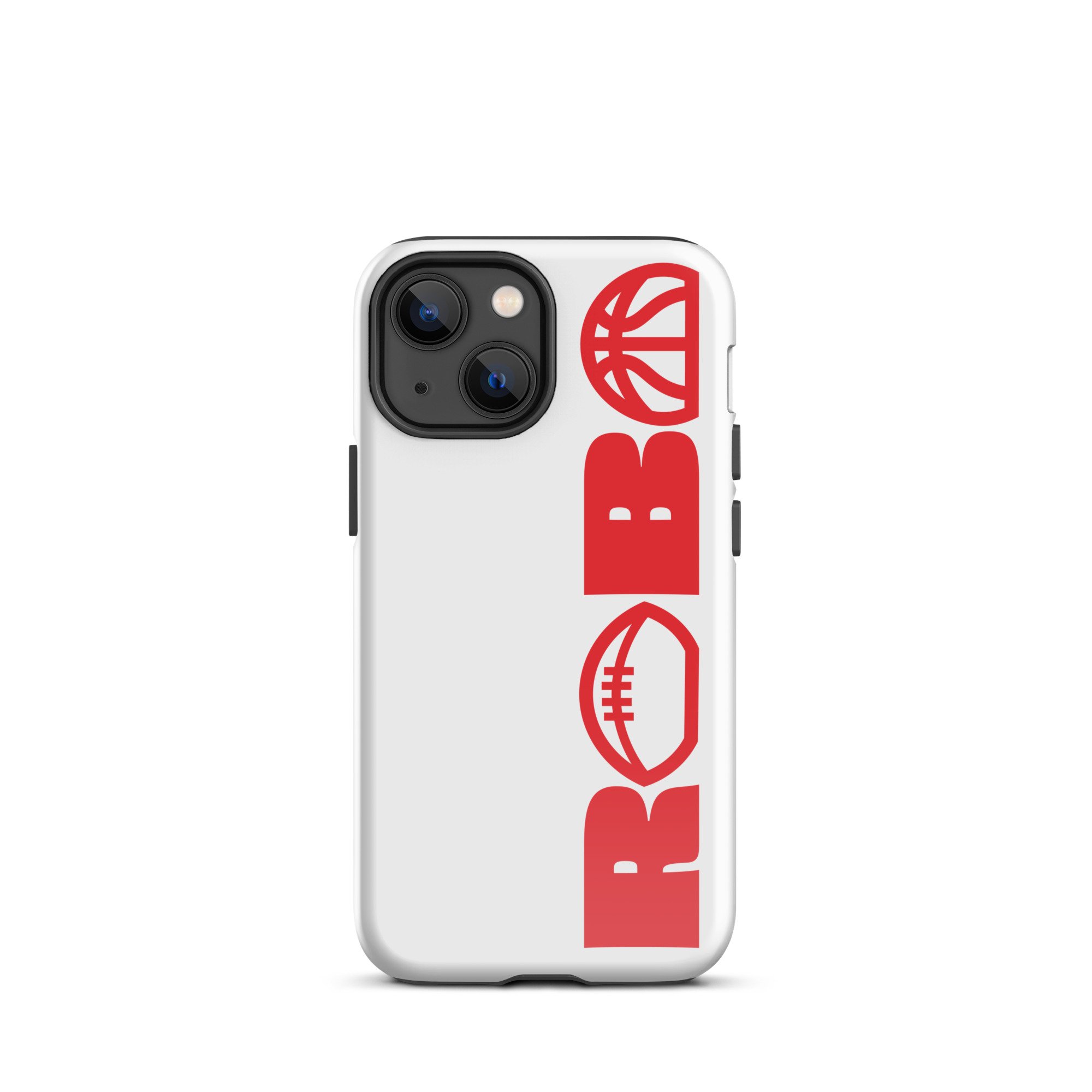 tough-case-for-iphone-glossy-iphone-13-mini-front-6615aeb183090.jpg
