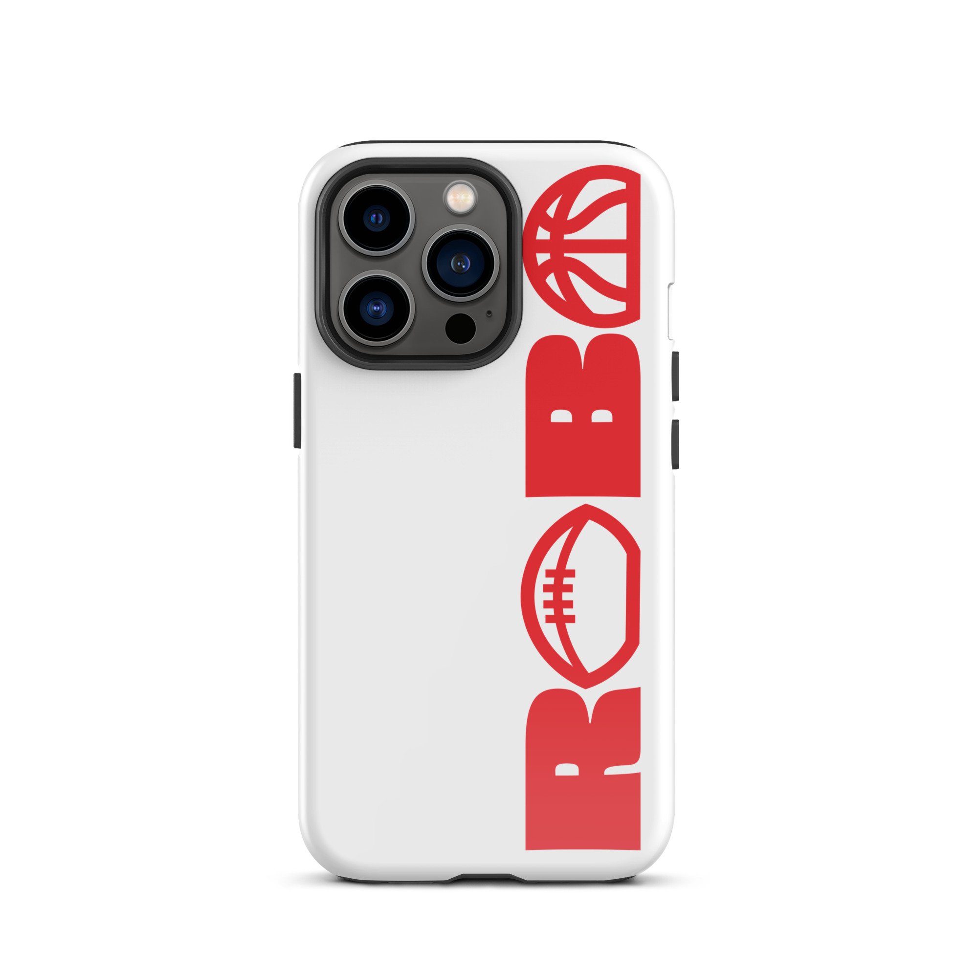 tough-case-for-iphone-glossy-iphone-13-pro-front-6615aeb1831db.jpg