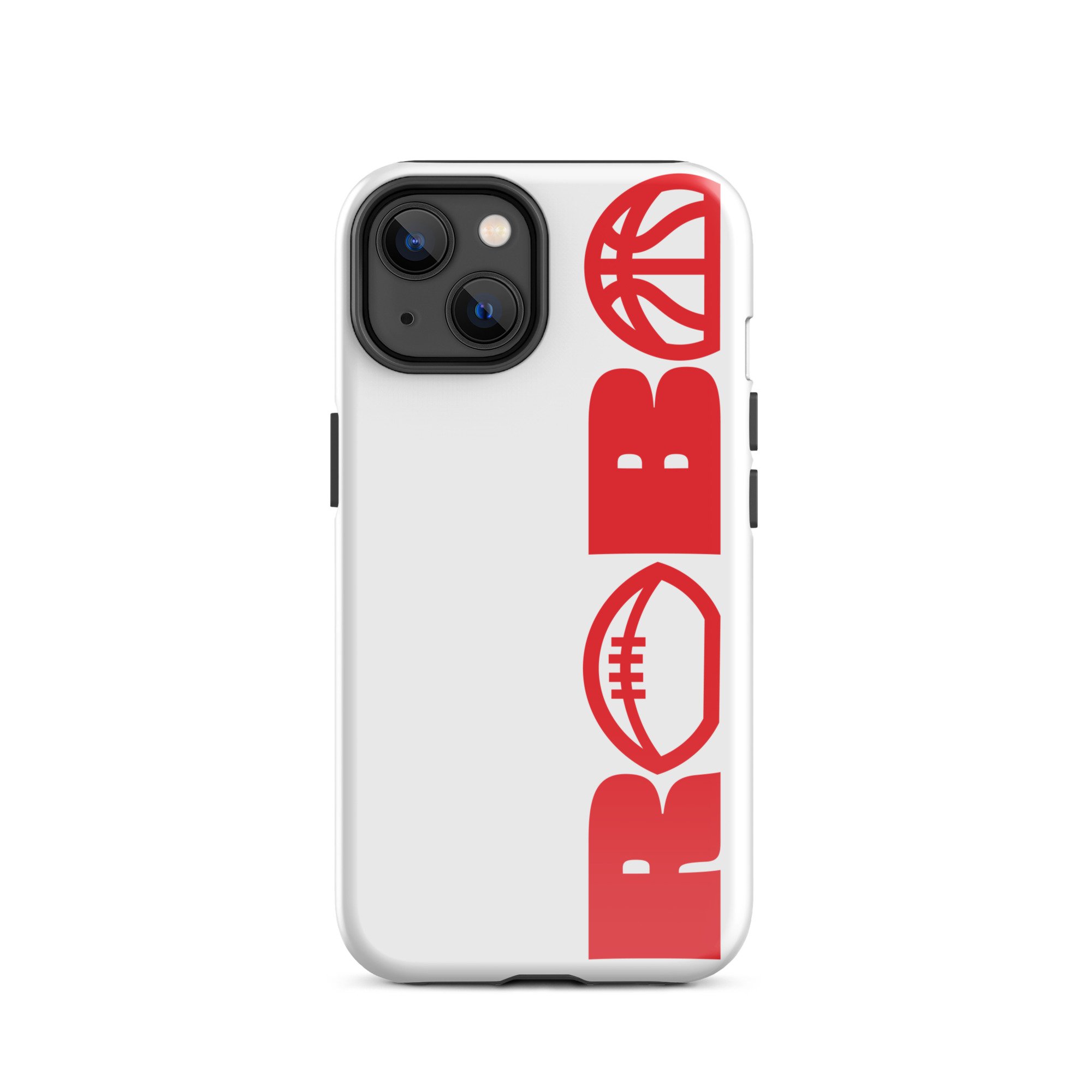 tough-case-for-iphone-glossy-iphone-14-front-6615aeb183316.jpg