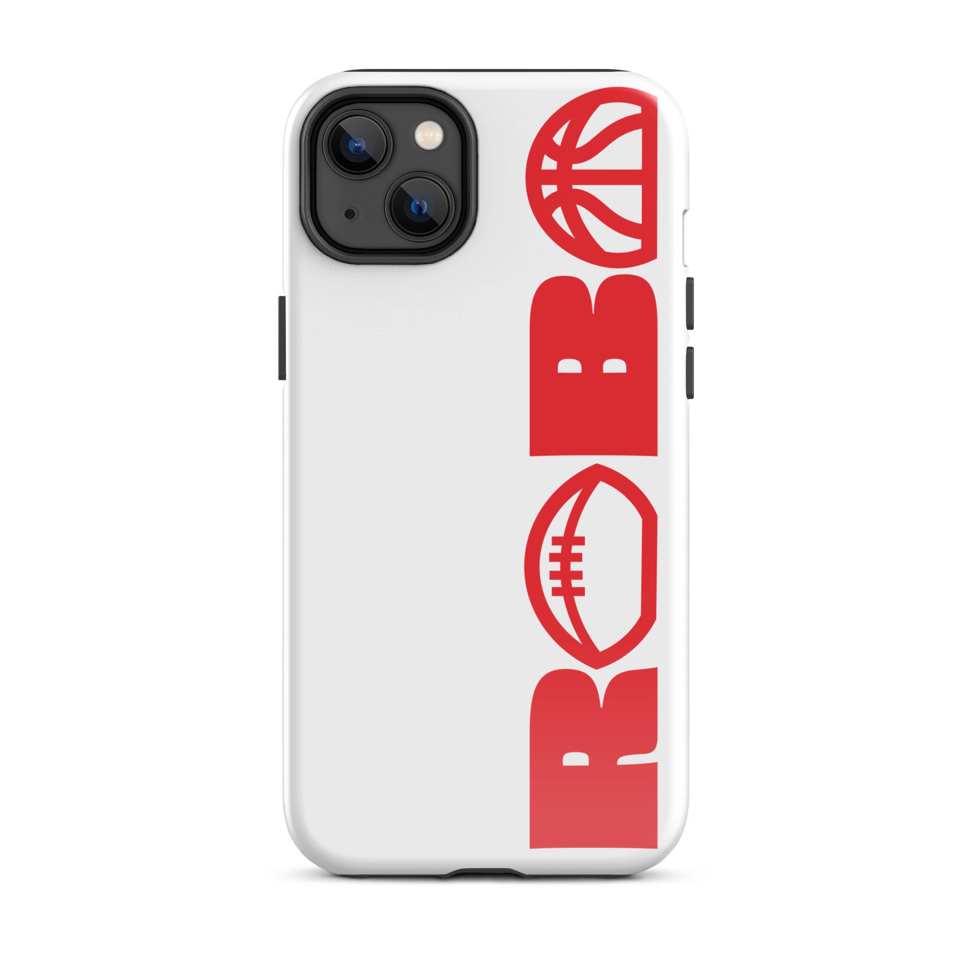 tough-case-for-iphone-glossy-iphone-14-plus-front-6615aeb18350c.jpg