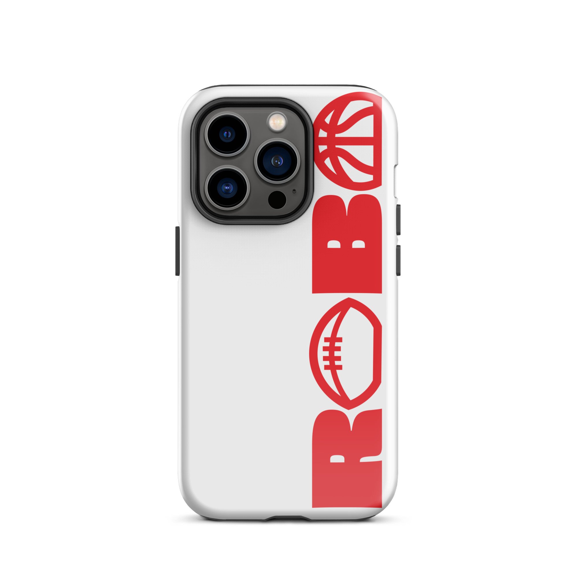 tough-case-for-iphone-glossy-iphone-14-pro-front-6615aeb1838d7.jpg