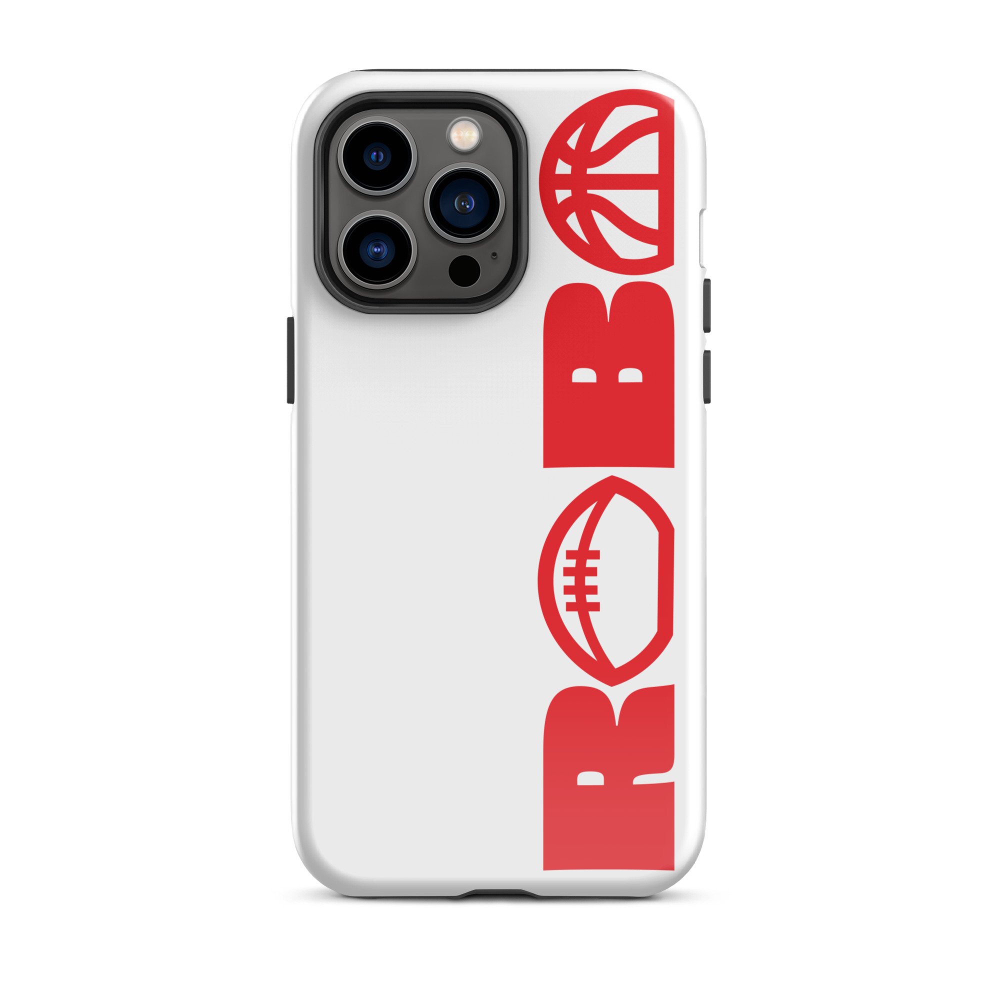 tough-case-for-iphone-glossy-iphone-14-pro-max-front-6615aeb1839a2.jpg