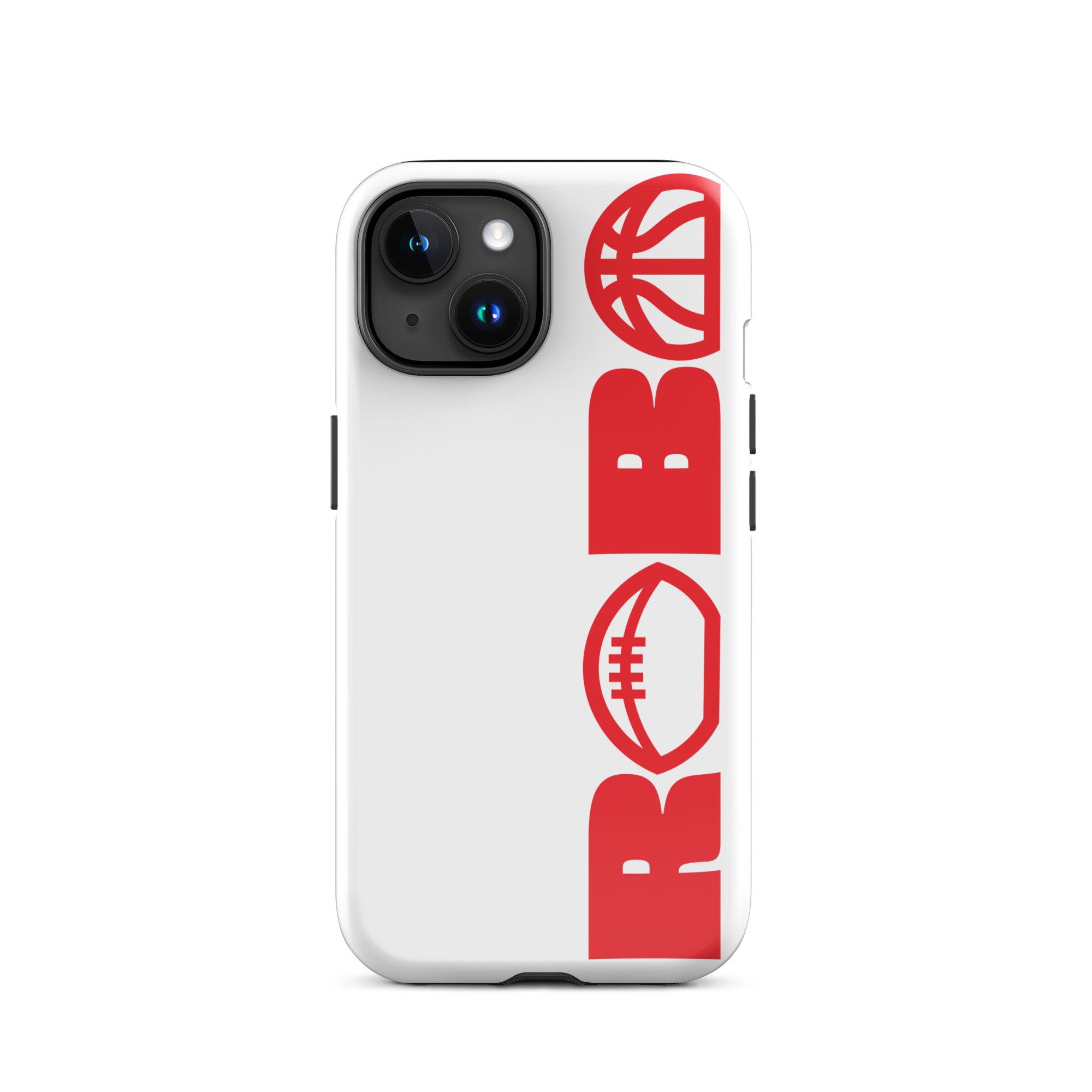 tough-case-for-iphone-glossy-iphone-15-front-6615aeb183fd3.jpg