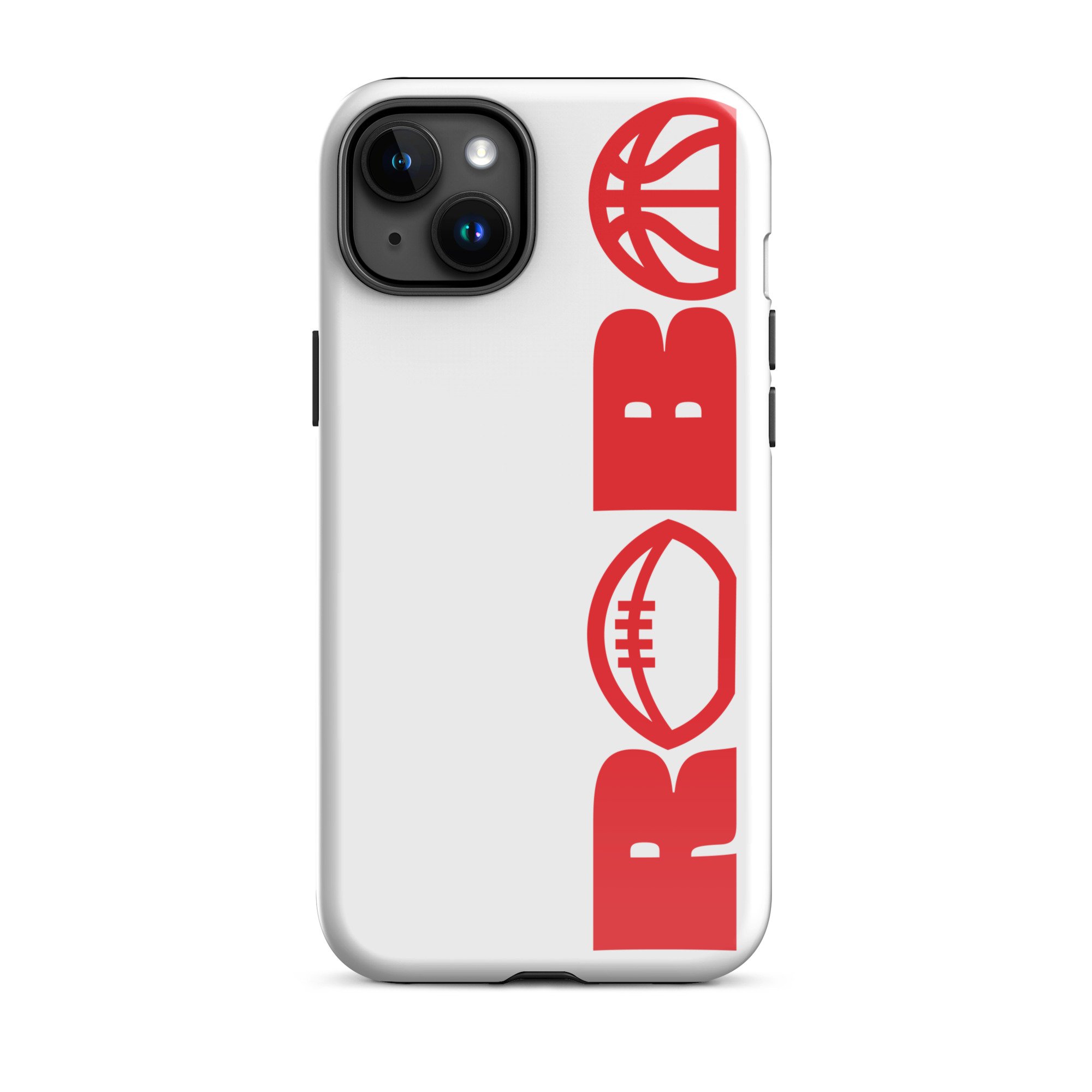 tough-case-for-iphone-glossy-iphone-15-plus-front-6615aeb1840af.jpg