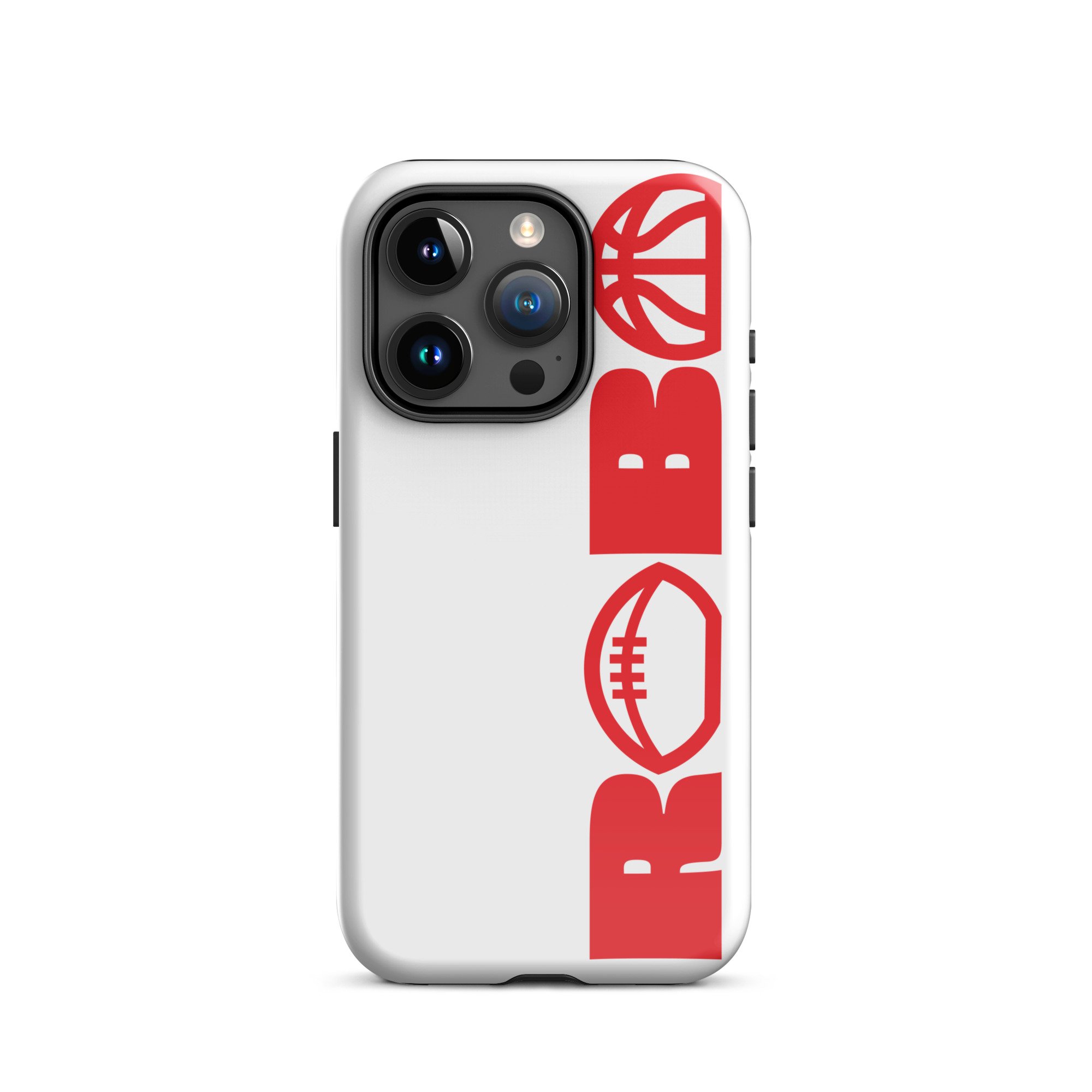 tough-case-for-iphone-glossy-iphone-15-pro-front-6615aeb184157.jpg