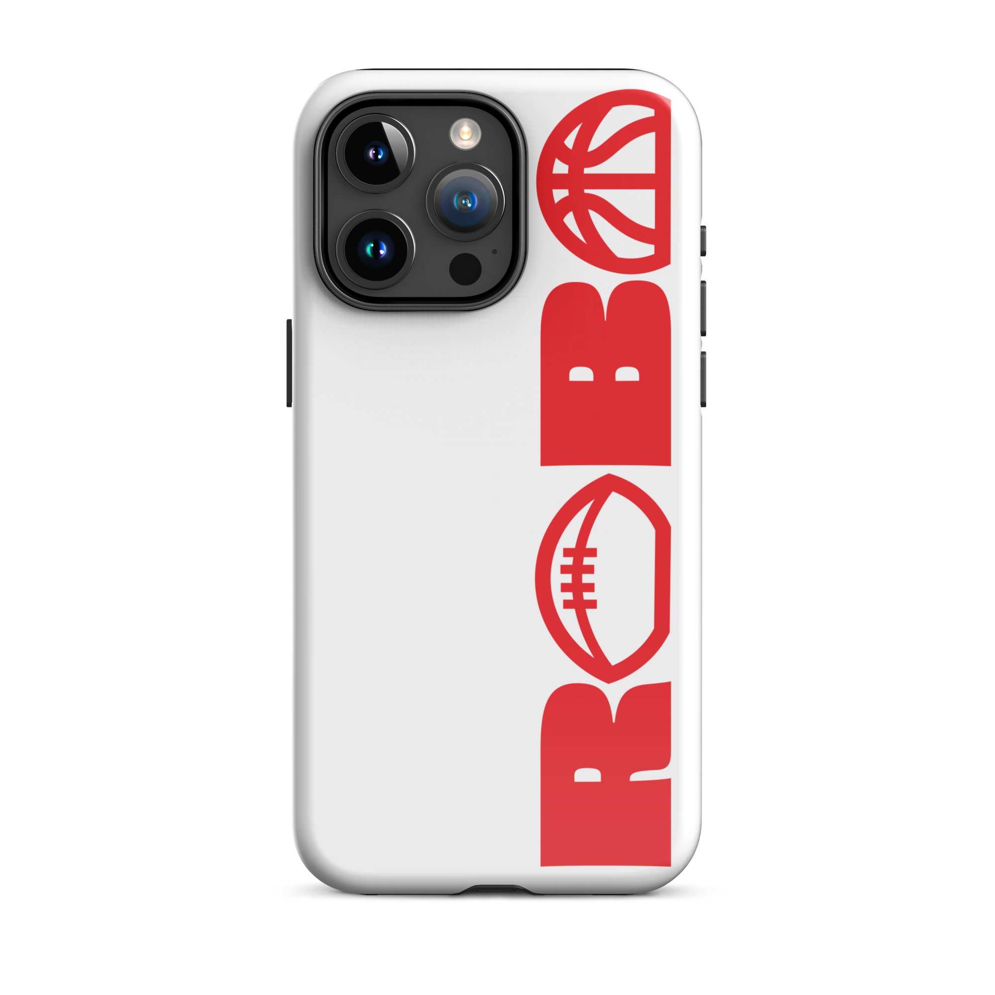 tough-case-for-iphone-glossy-iphone-15-pro-max-front-6615aeb1841fd.jpg