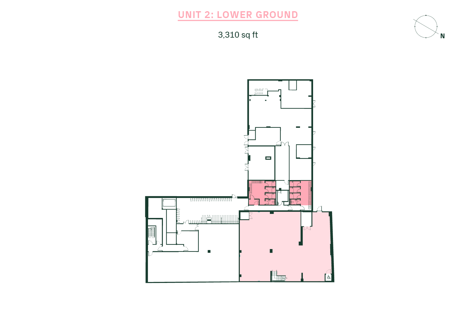 Unit 2 Lower Ground plan.1.png