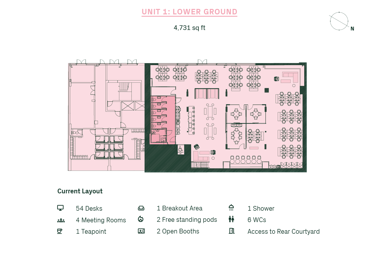 Unit 1 Lower Ground plan.1.png