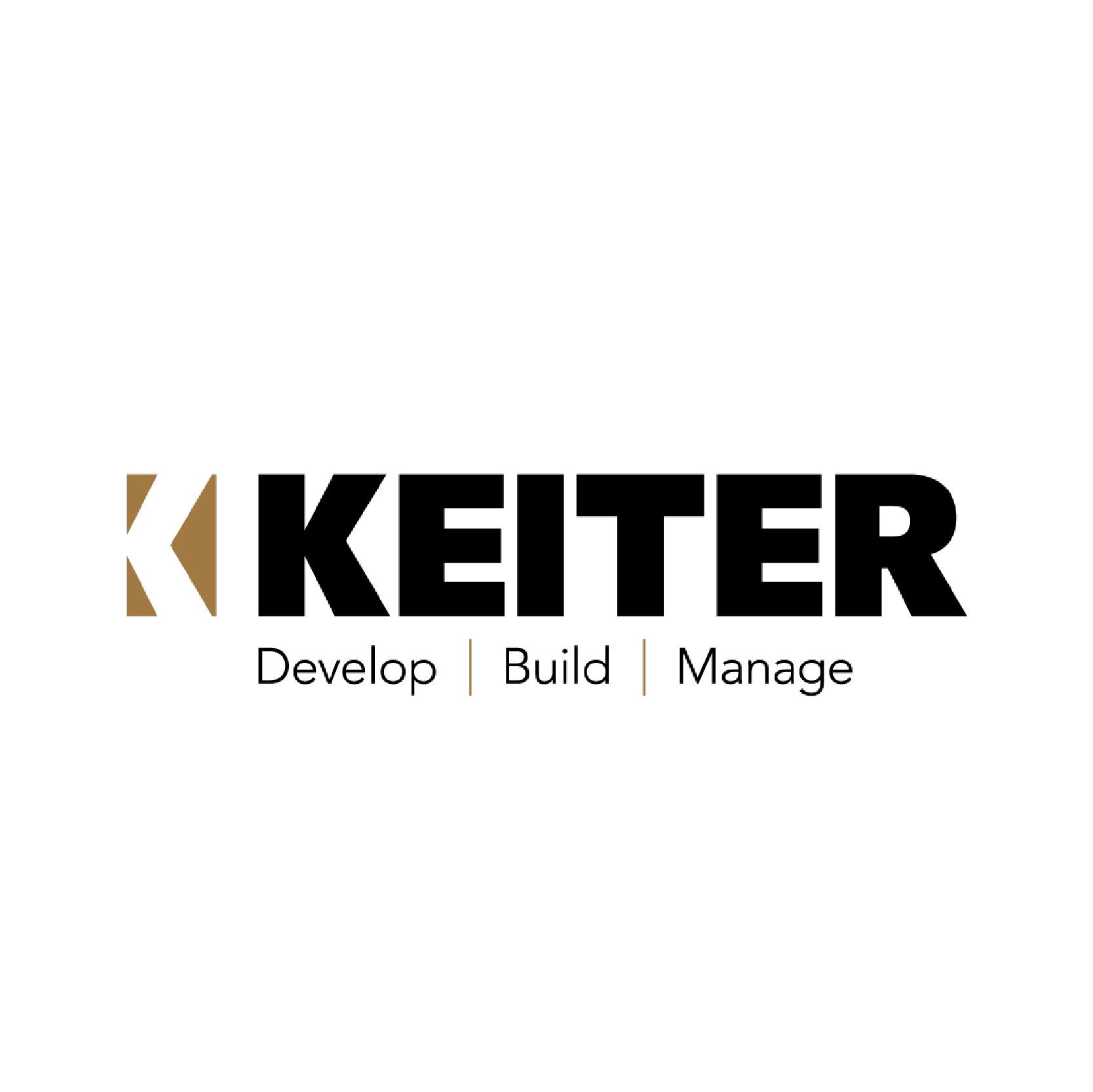 Column 3