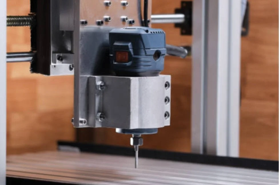 Screen Shot 2024-04-16 at 8.51.06 PM.jpg