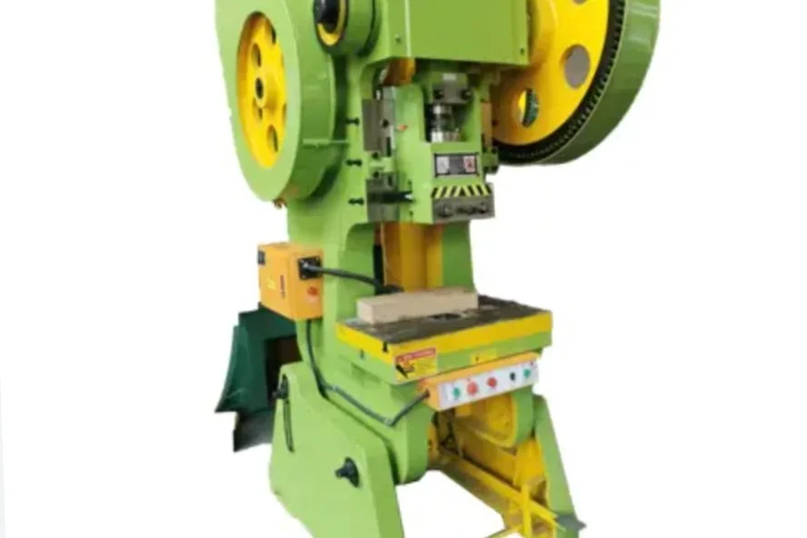 Screen Shot 2024-05-28 at 2.53.24 PM.jpg