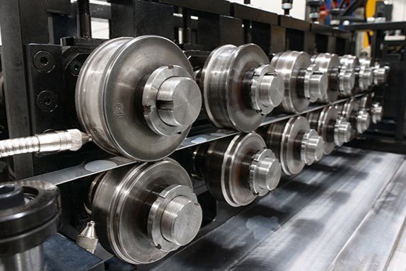 1629892795rollforming.jpg