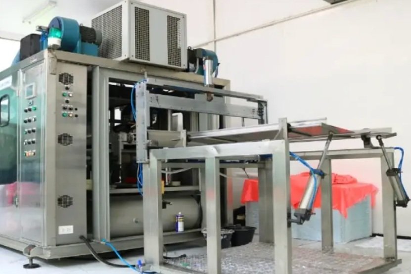 Screen Shot 2024-04-29 at 6.50.05 PM.jpg